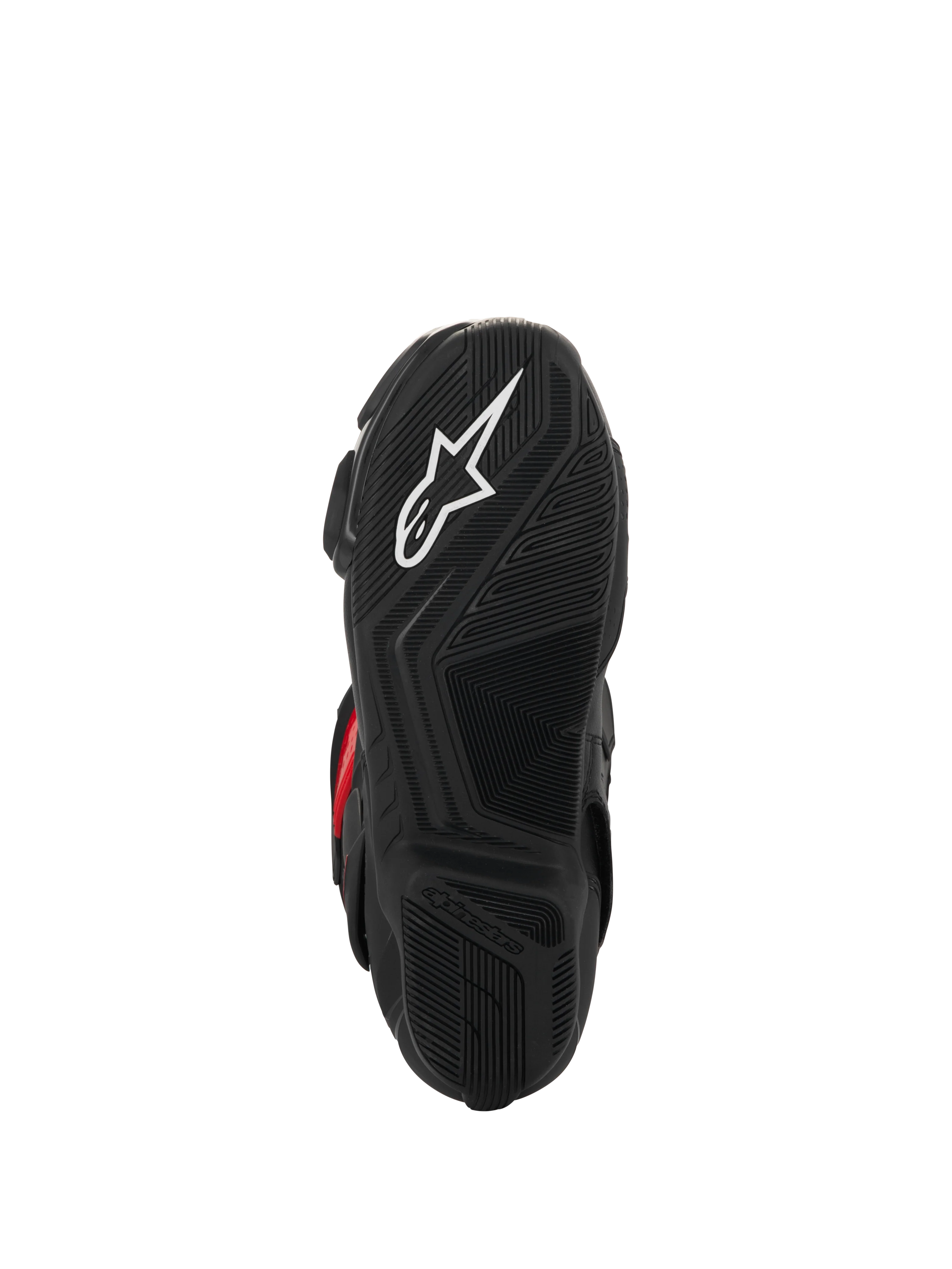 Stivali SMX-6 V3 Drystar® - Image 6