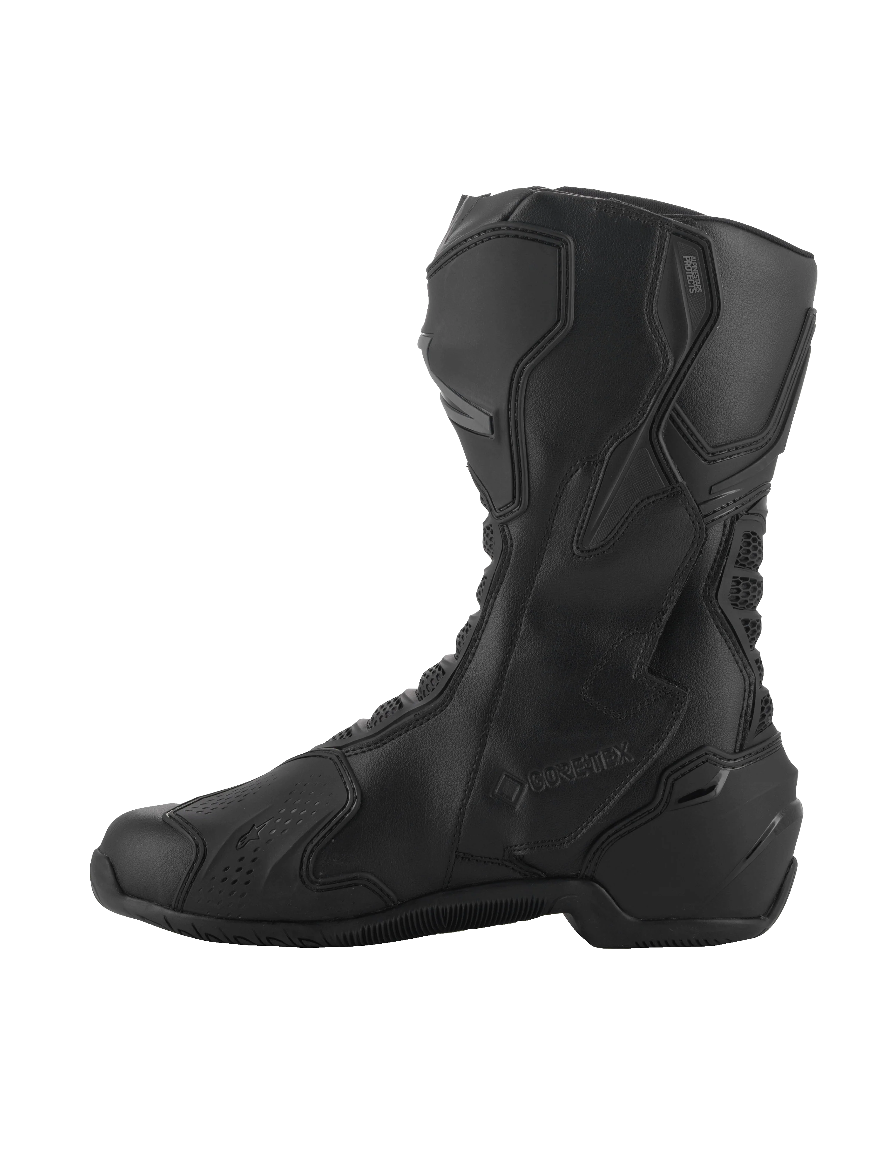 Stivali SMX-6 V3 GORE-TEX - Image 3