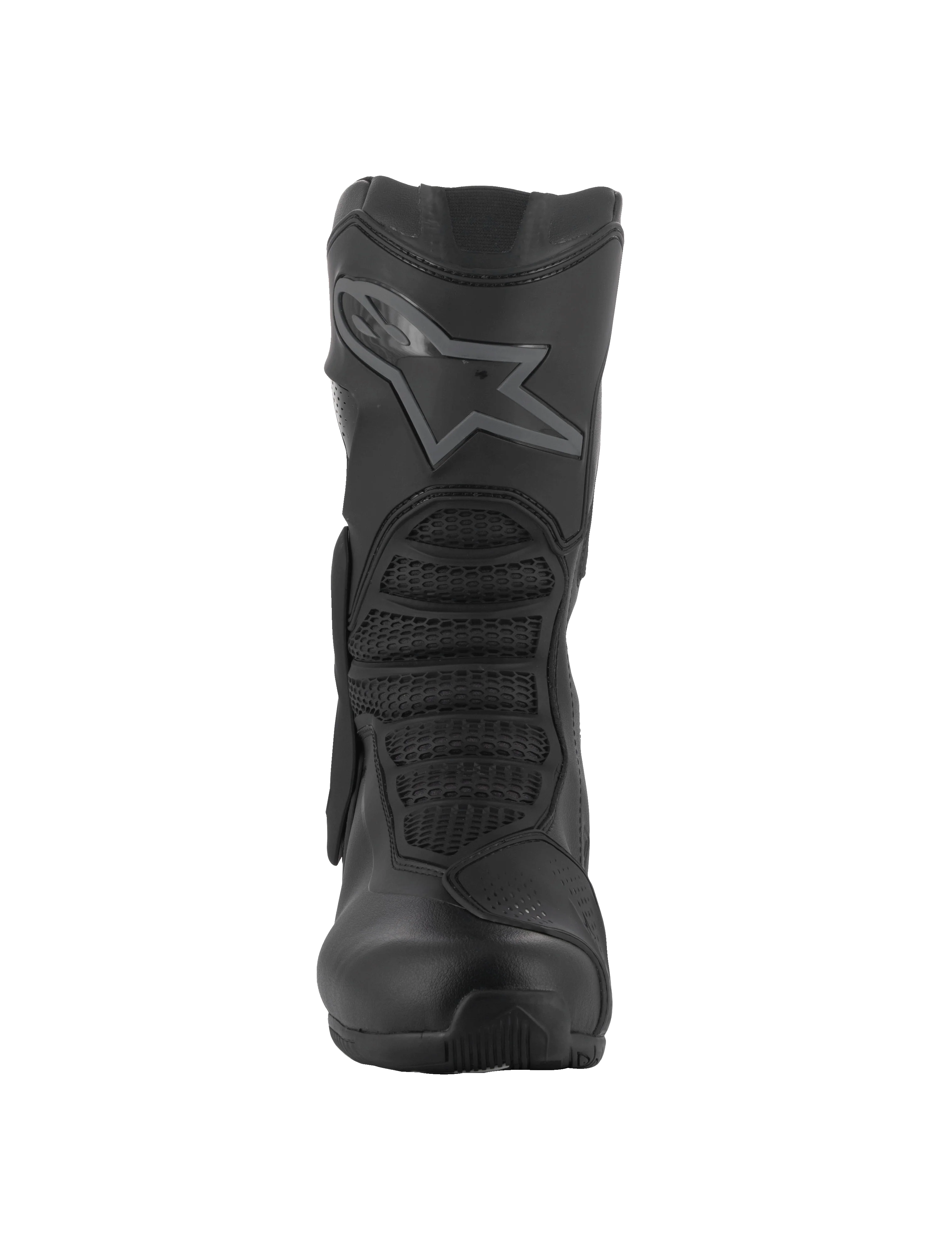 Stivali SMX-6 V3 GORE-TEX - Image 4