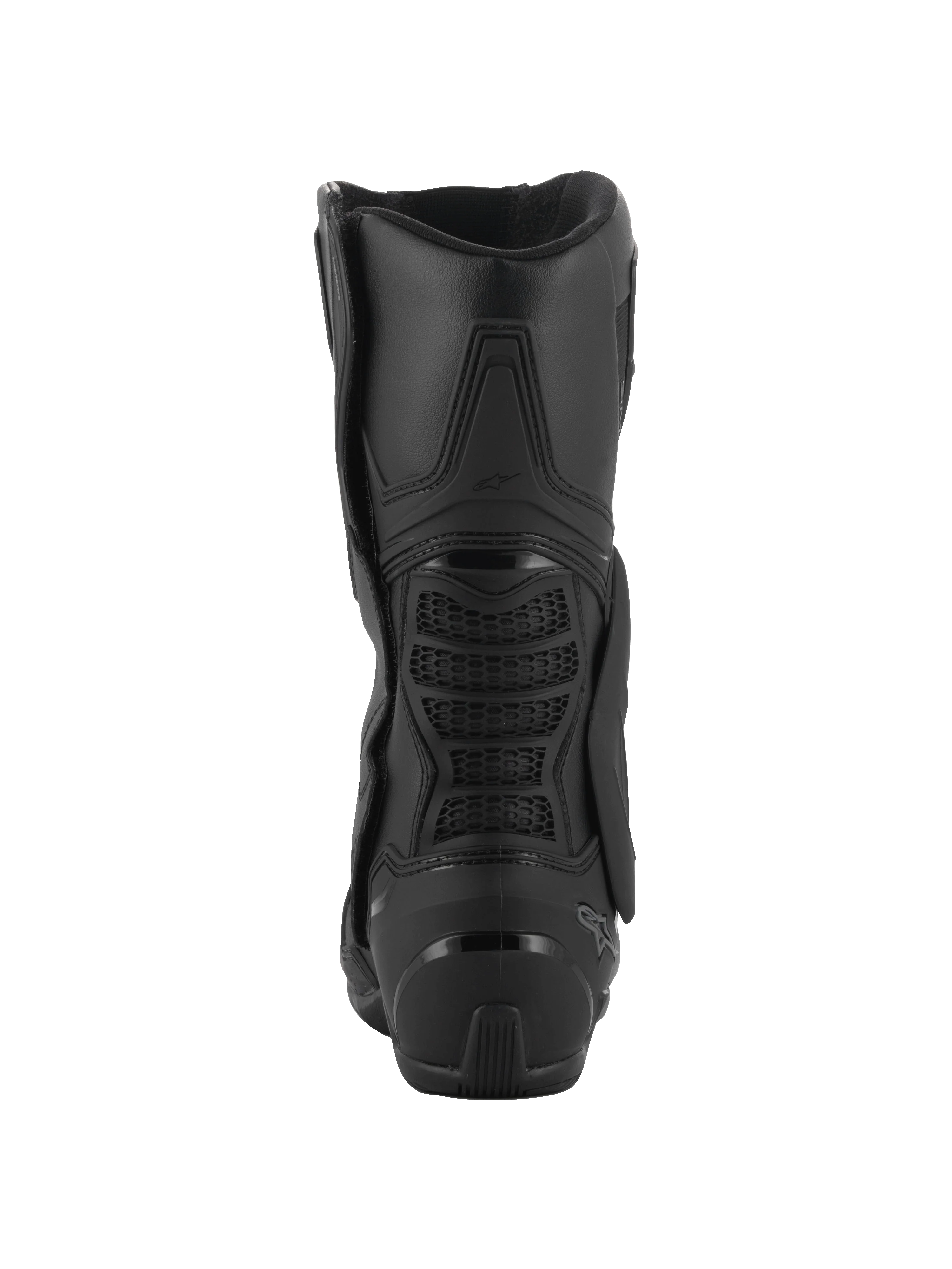 Stivali SMX-6 V3 GORE-TEX - Image 5