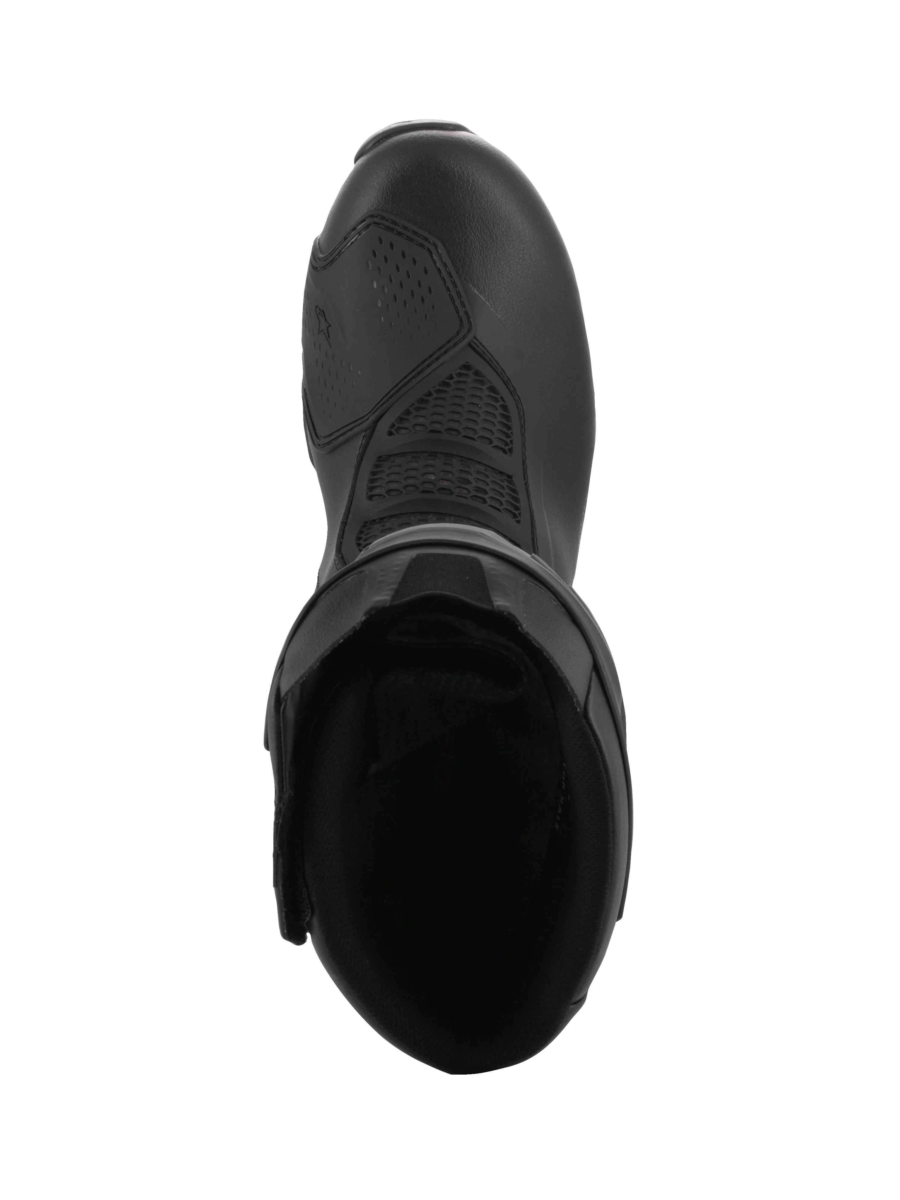 Stivali SMX-6 V3 GORE-TEX - Image 6