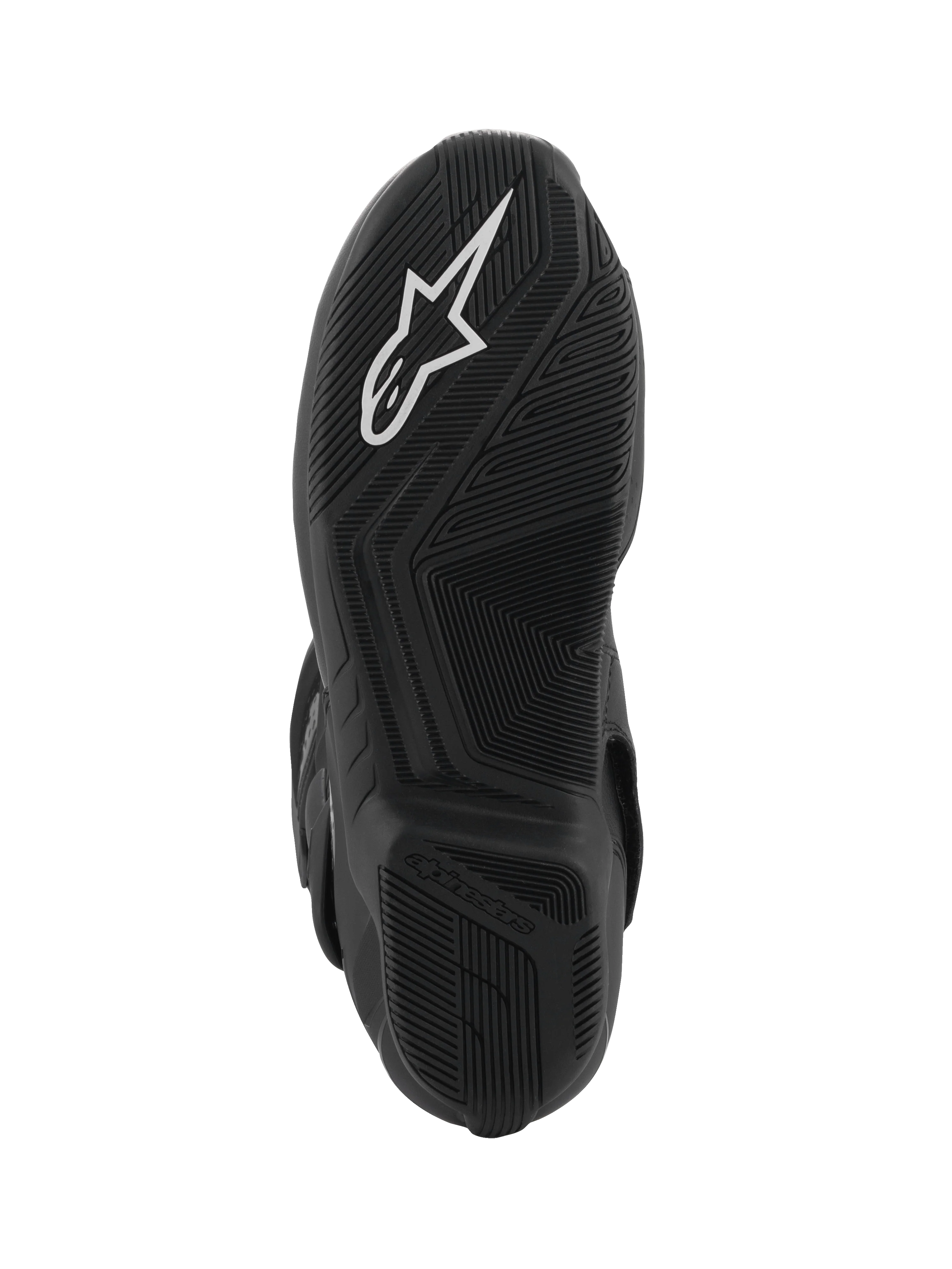 Stivali SMX-6 V3 GORE-TEX - Image 7