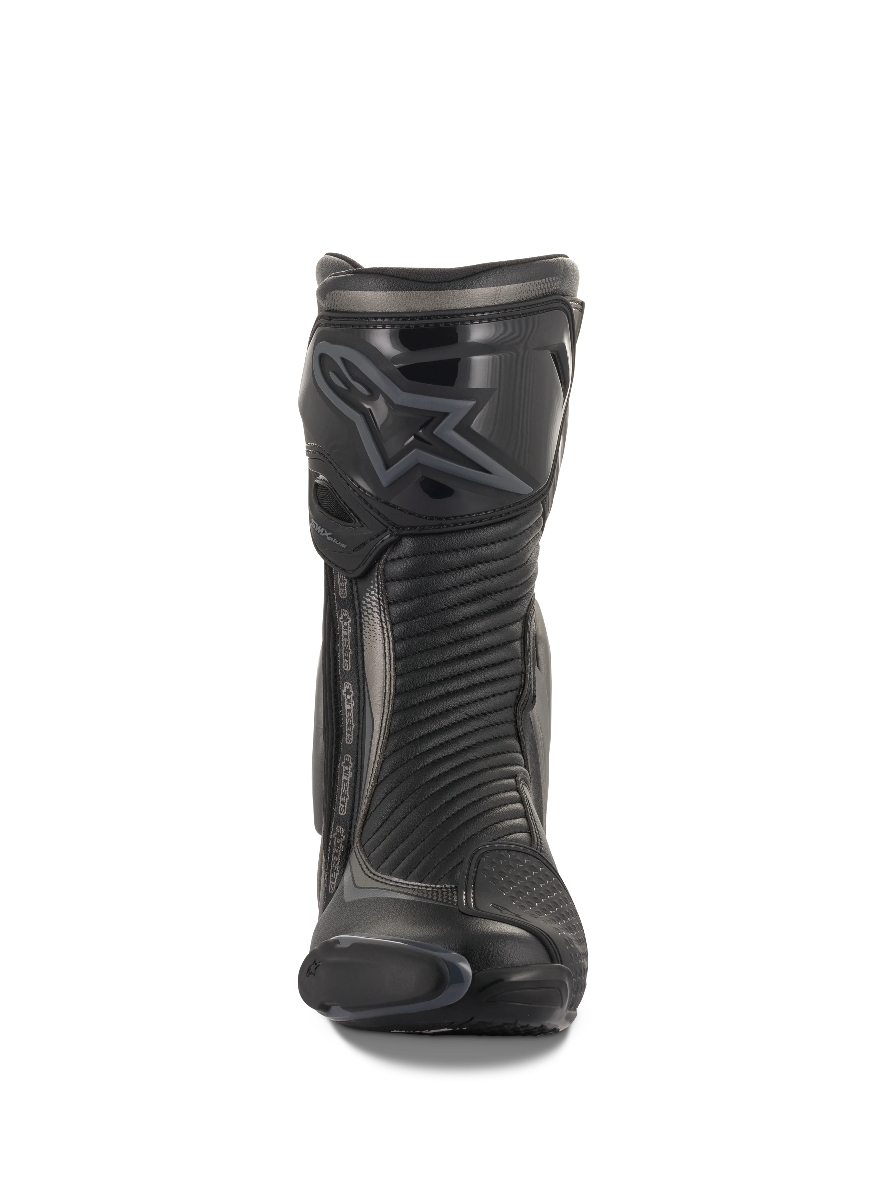 Stivali SMX Plus V2 - Image 2