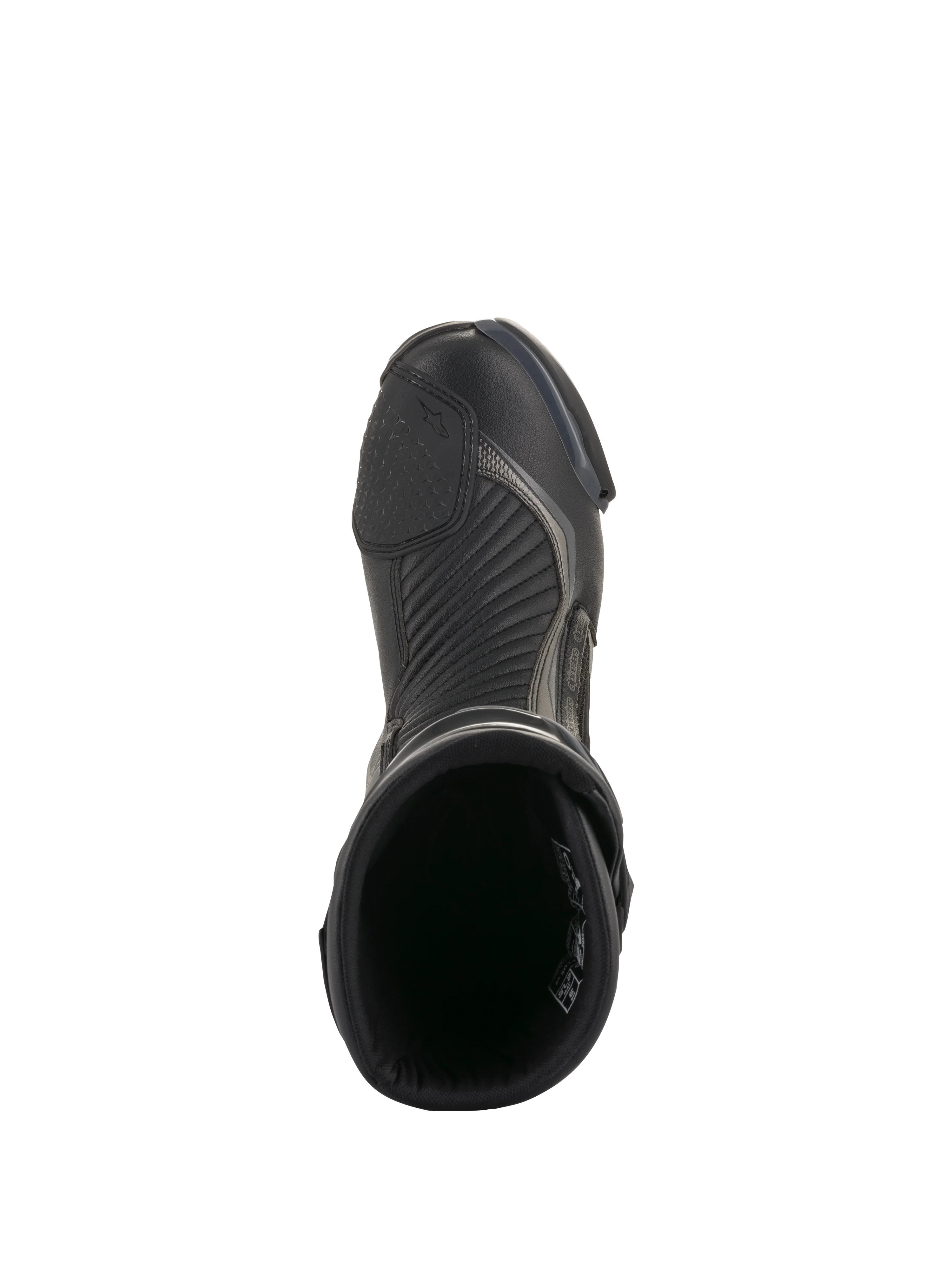 Stivali SMX Plus V2 - Image 5