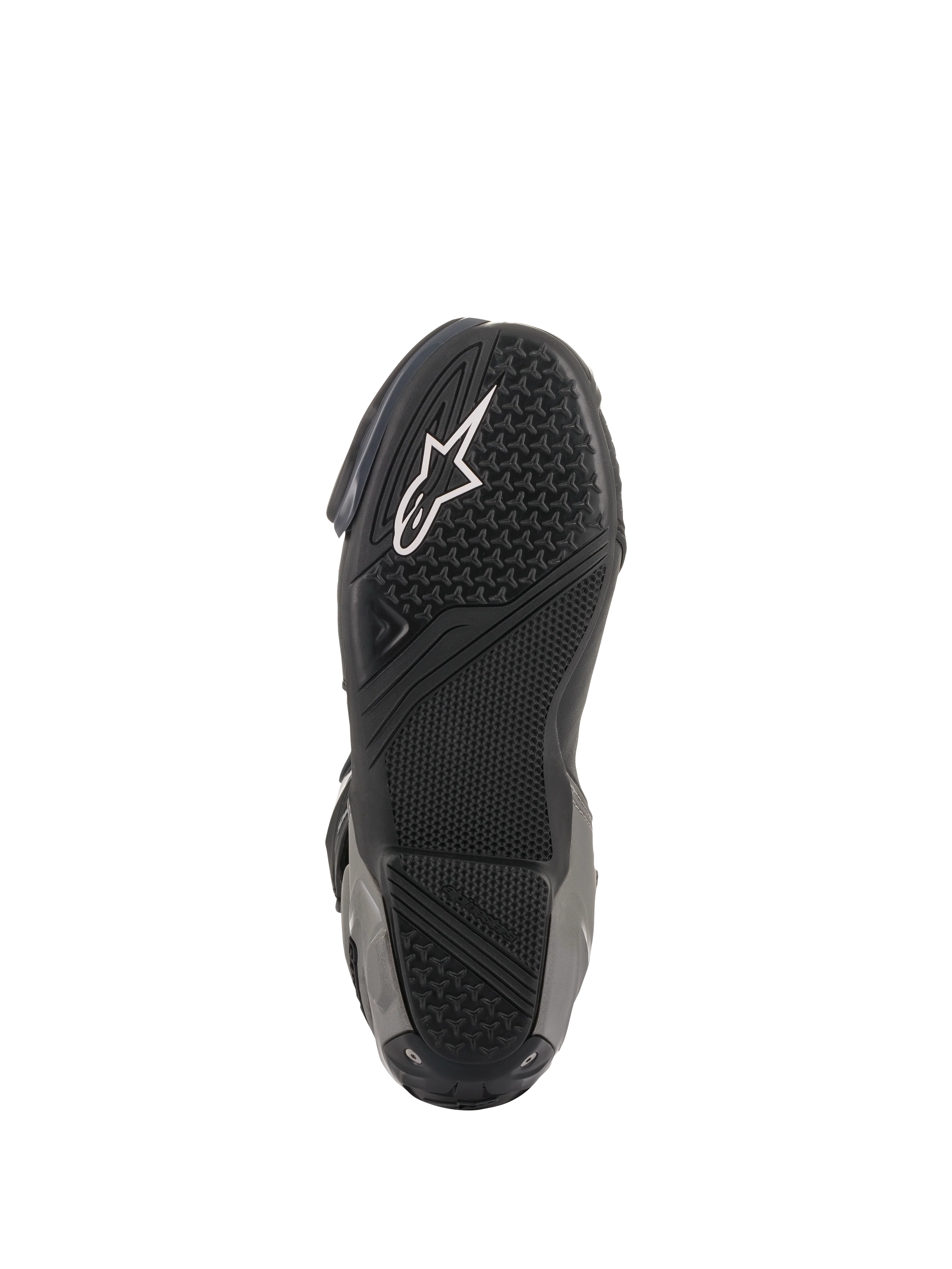 Stivali SMX Plus V2 - Image 6