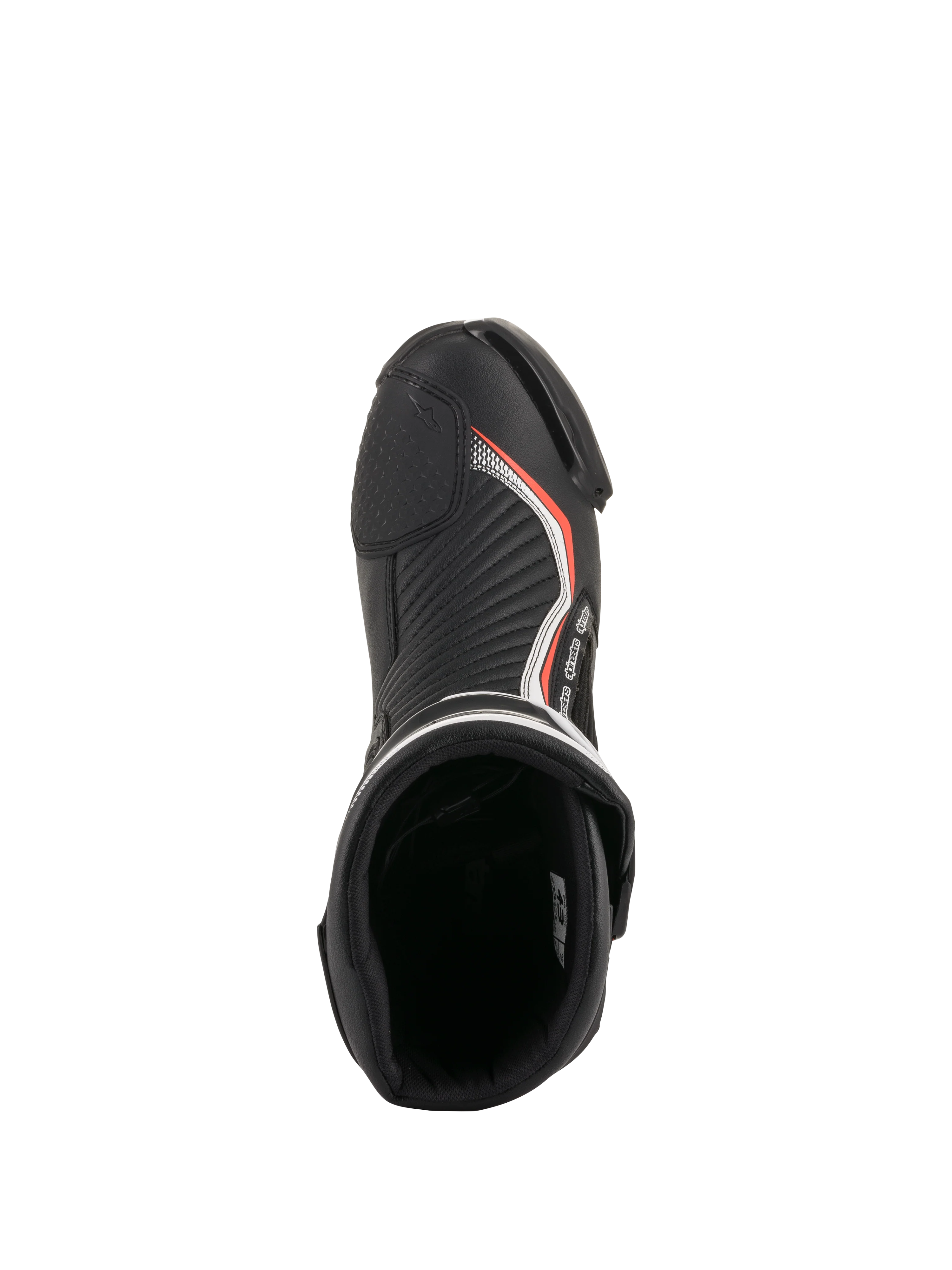 Stivali SMX Plus V2 - Image 6