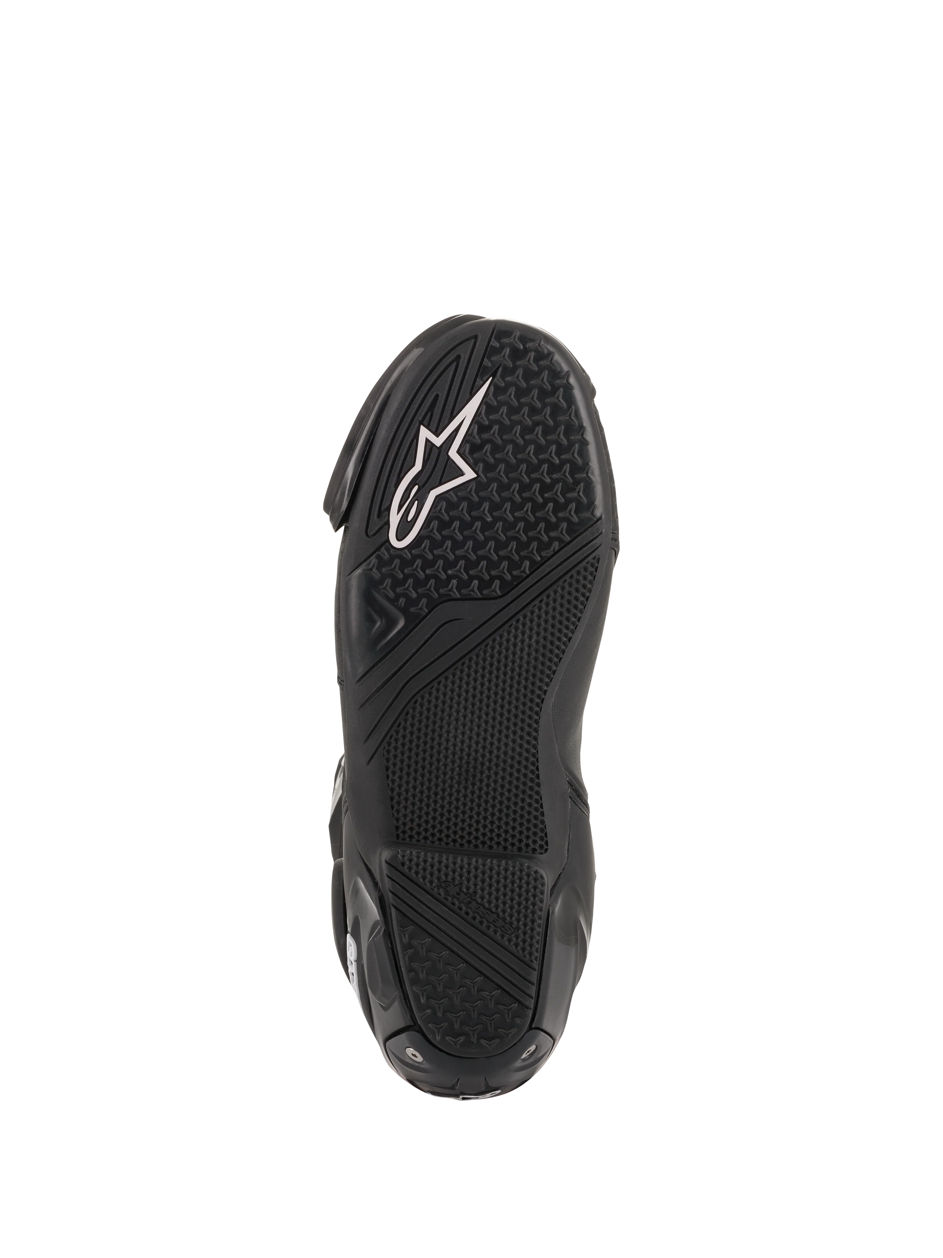 Stivali SMX Plus V2 - Image 7