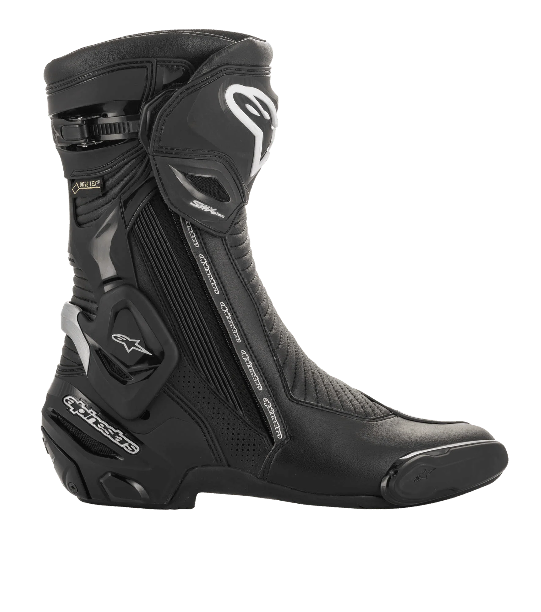 Stivali SMX Plus V2 GORE-TEX - Image 2