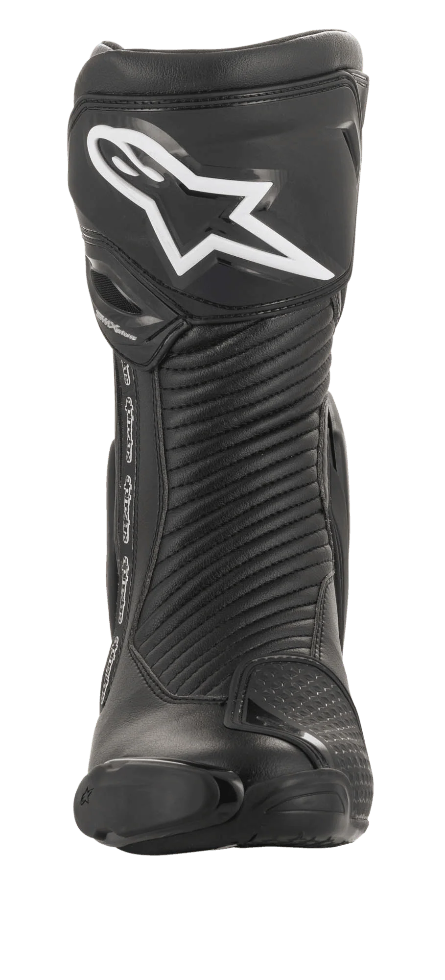 Stivali SMX Plus V2 GORE-TEX - Image 3