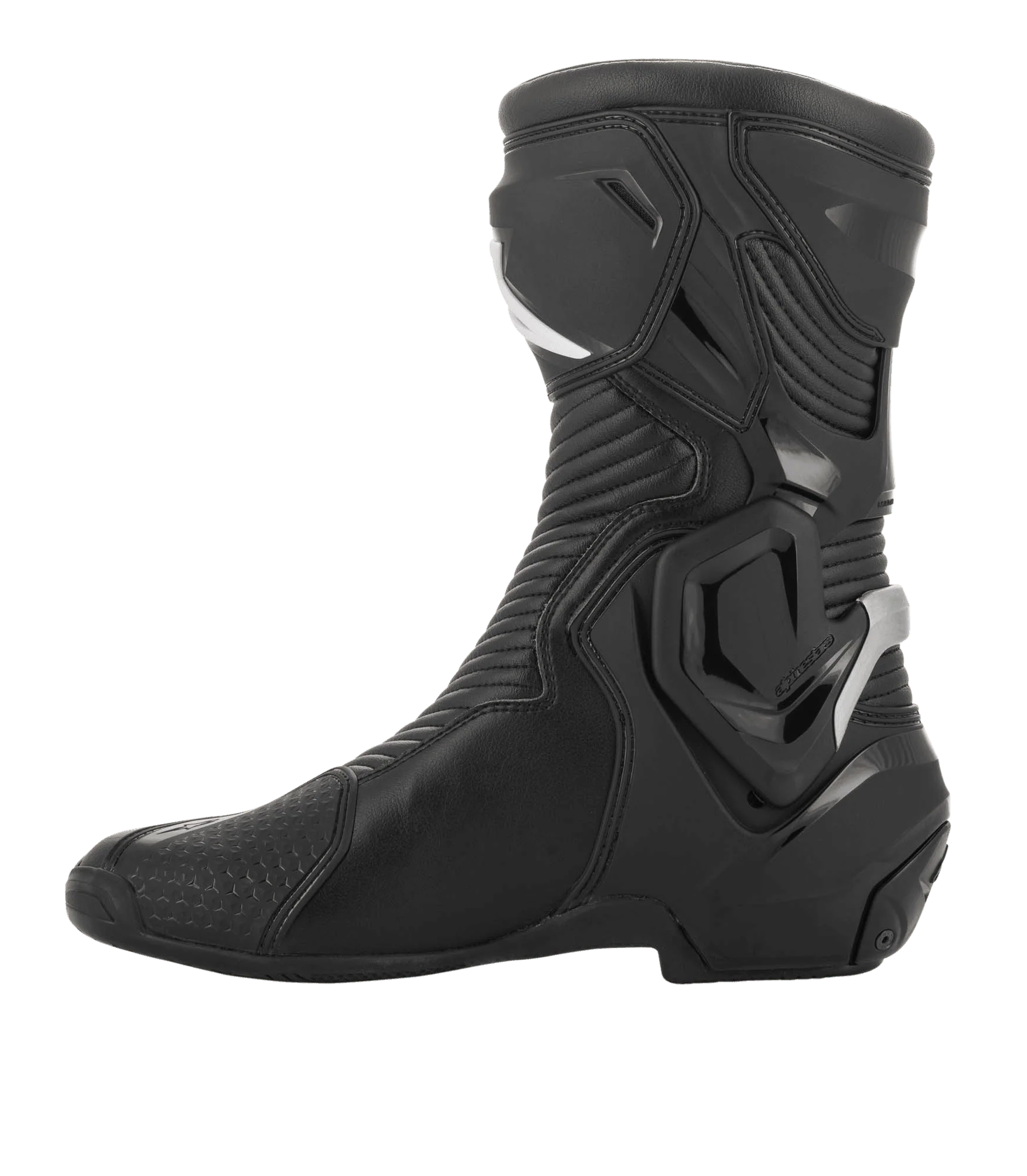 Stivali SMX Plus V2 GORE-TEX - Image 4
