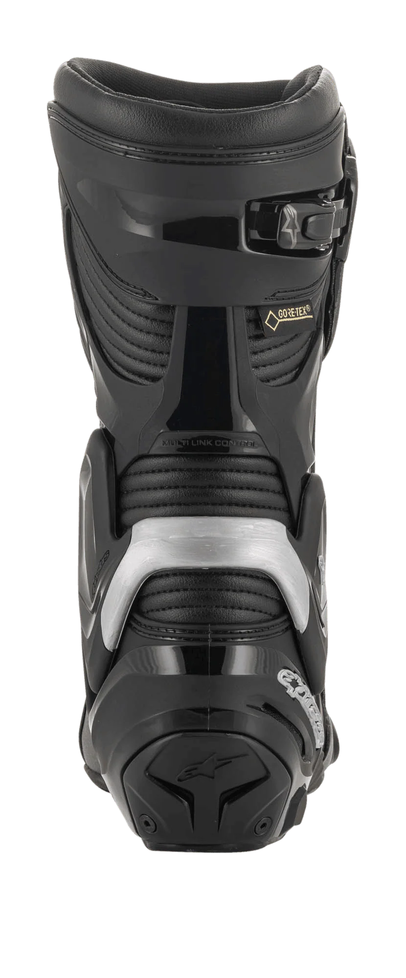 Stivali SMX Plus V2 GORE-TEX - Image 5