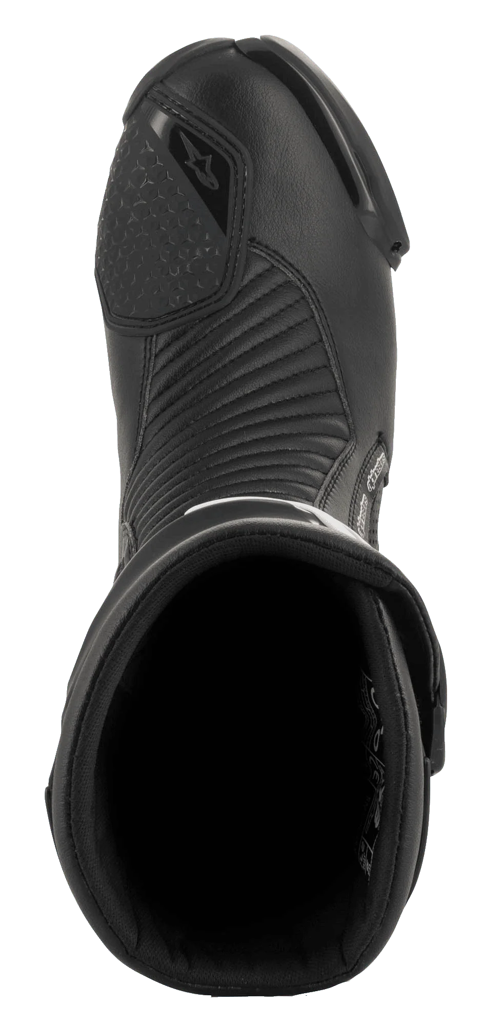 Stivali SMX Plus V2 GORE-TEX - Image 6