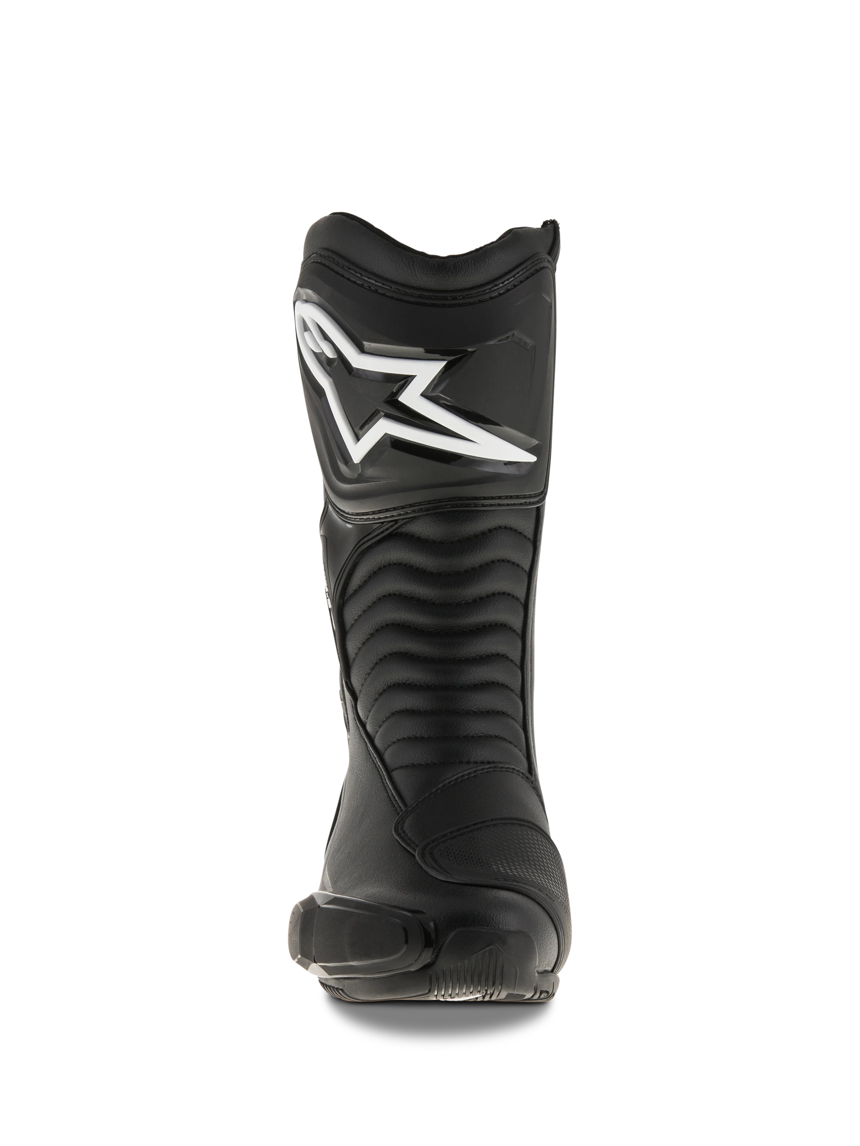 Stivali SMX S - Image 2