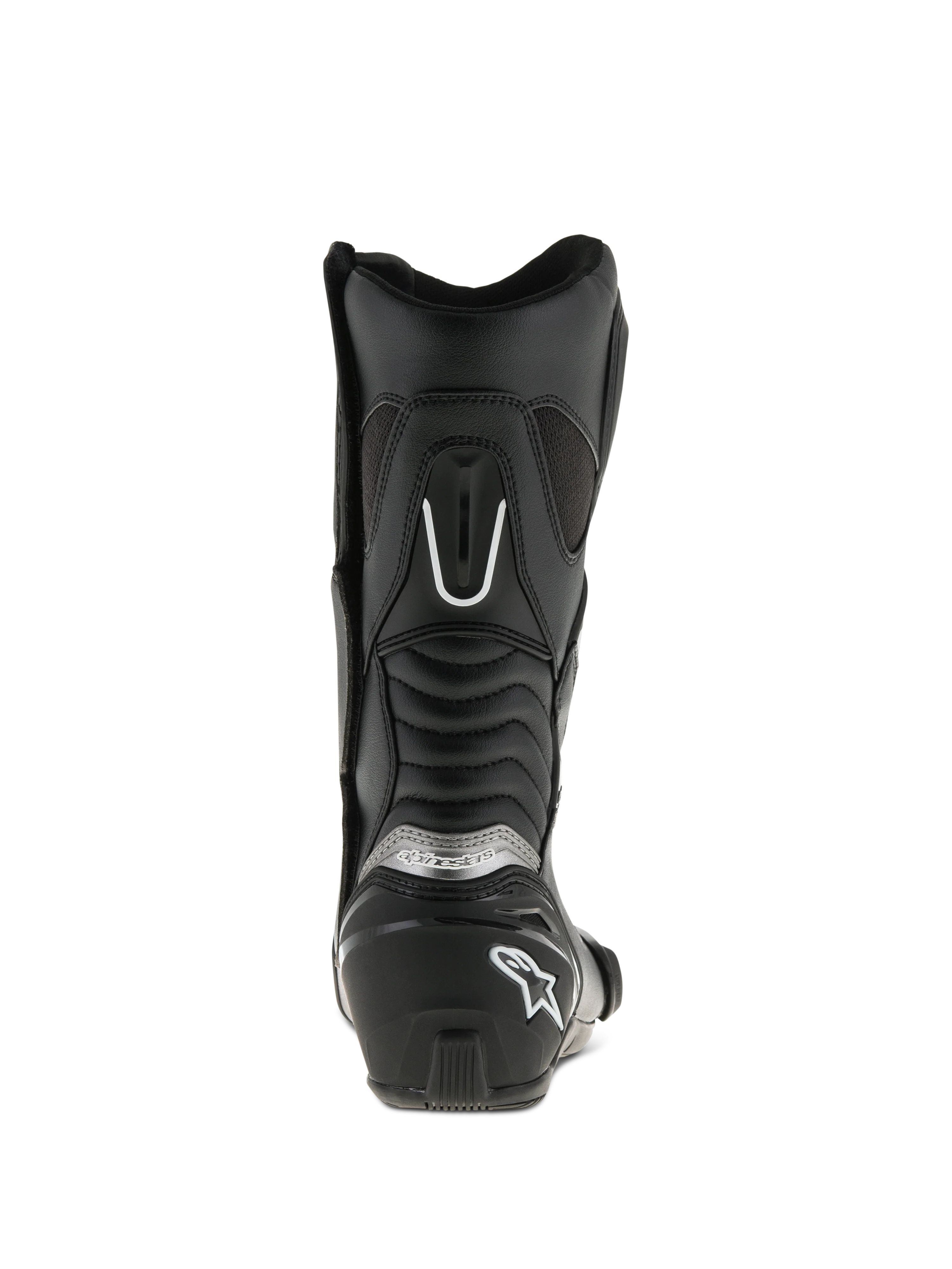 Stivali SMX S - Image 4
