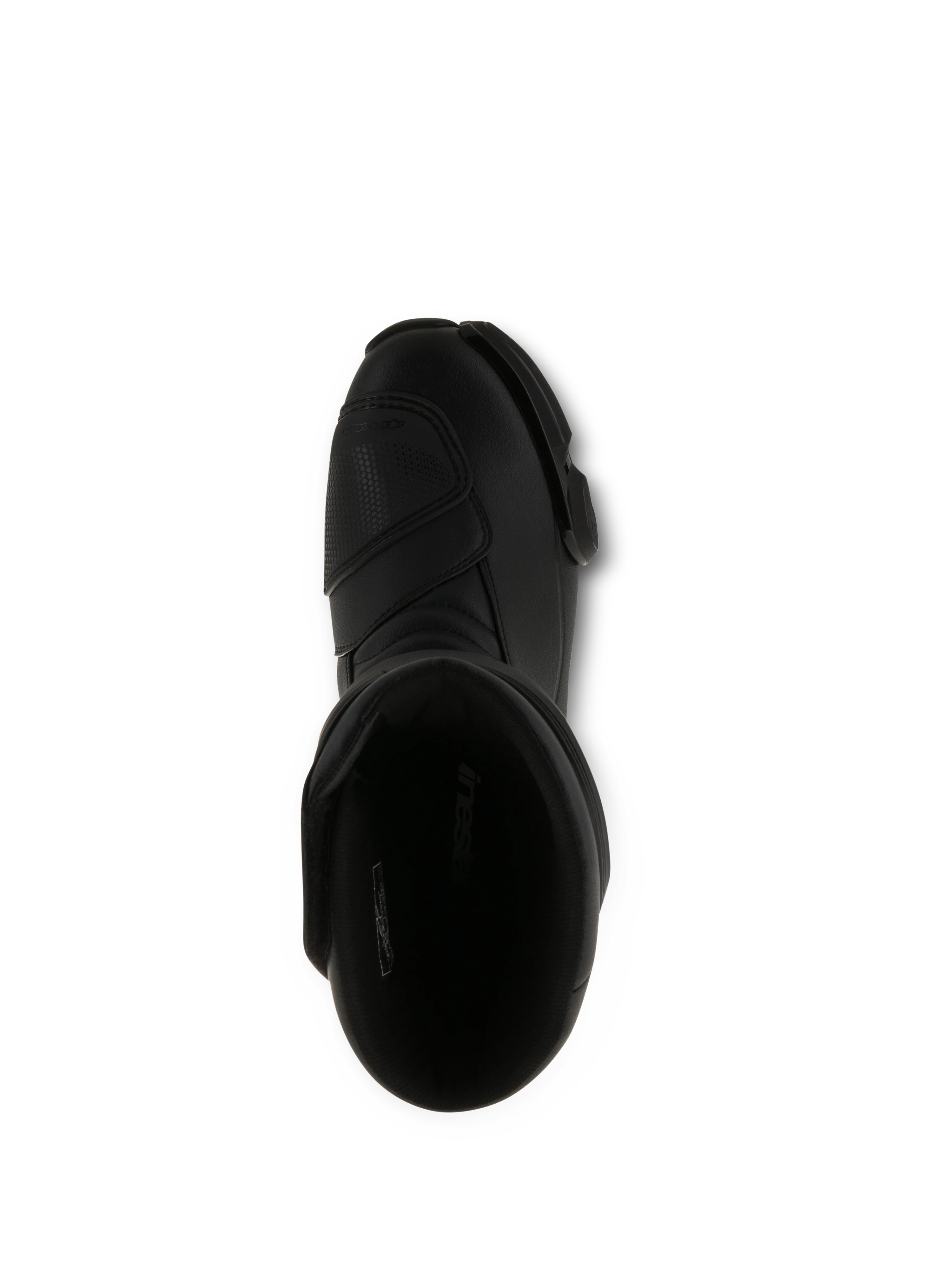 Stivali SMX S - Image 5