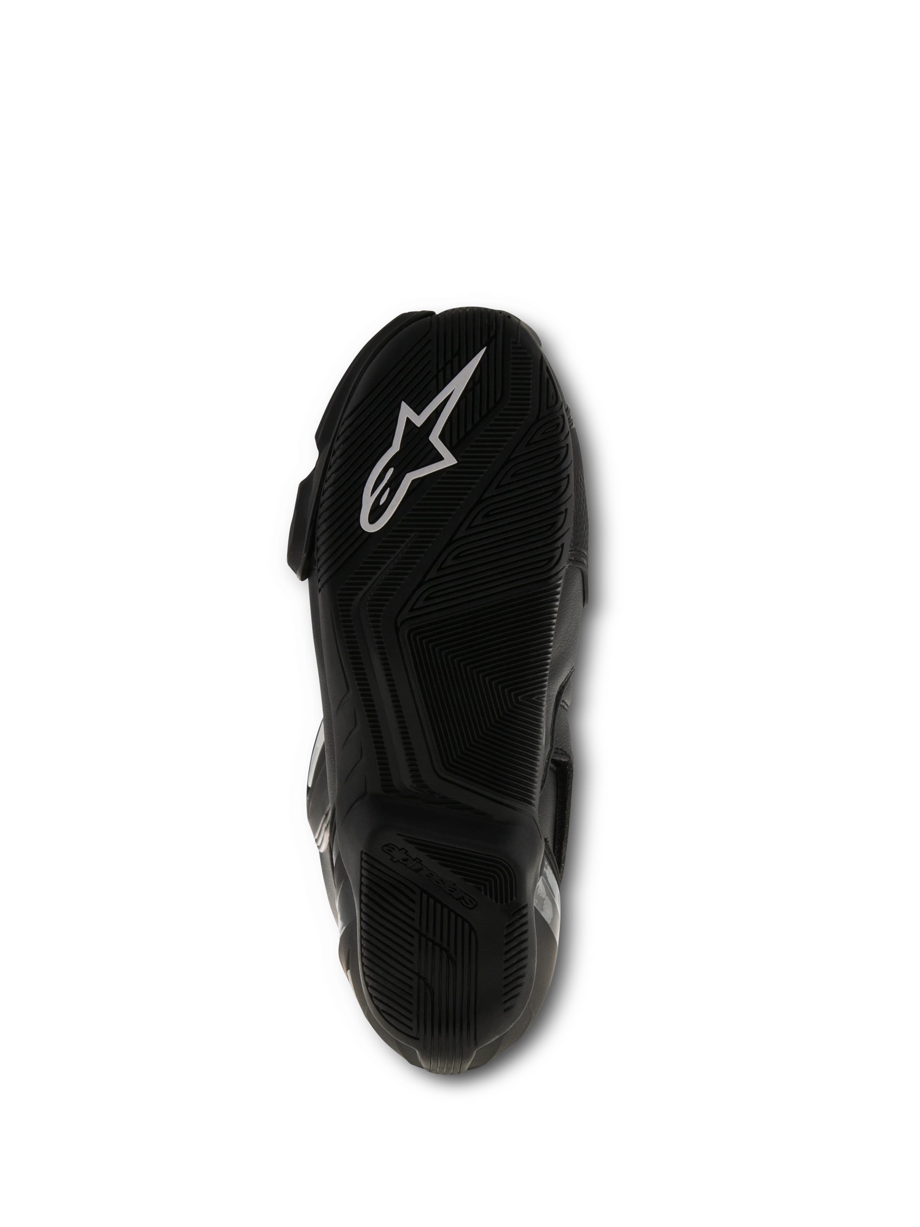 Stivali SMX S - Image 6