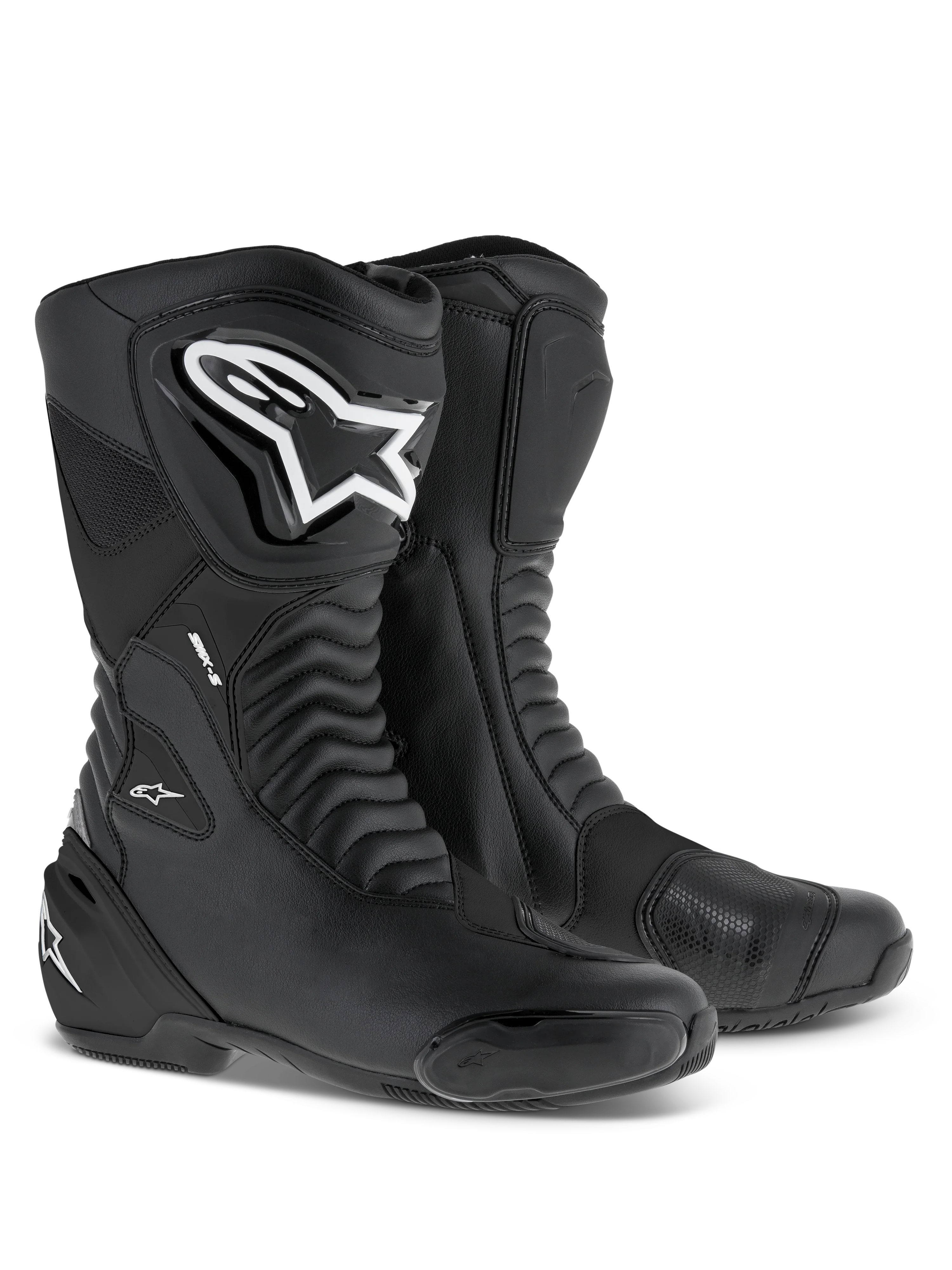 Stivali SMX S - Image 7