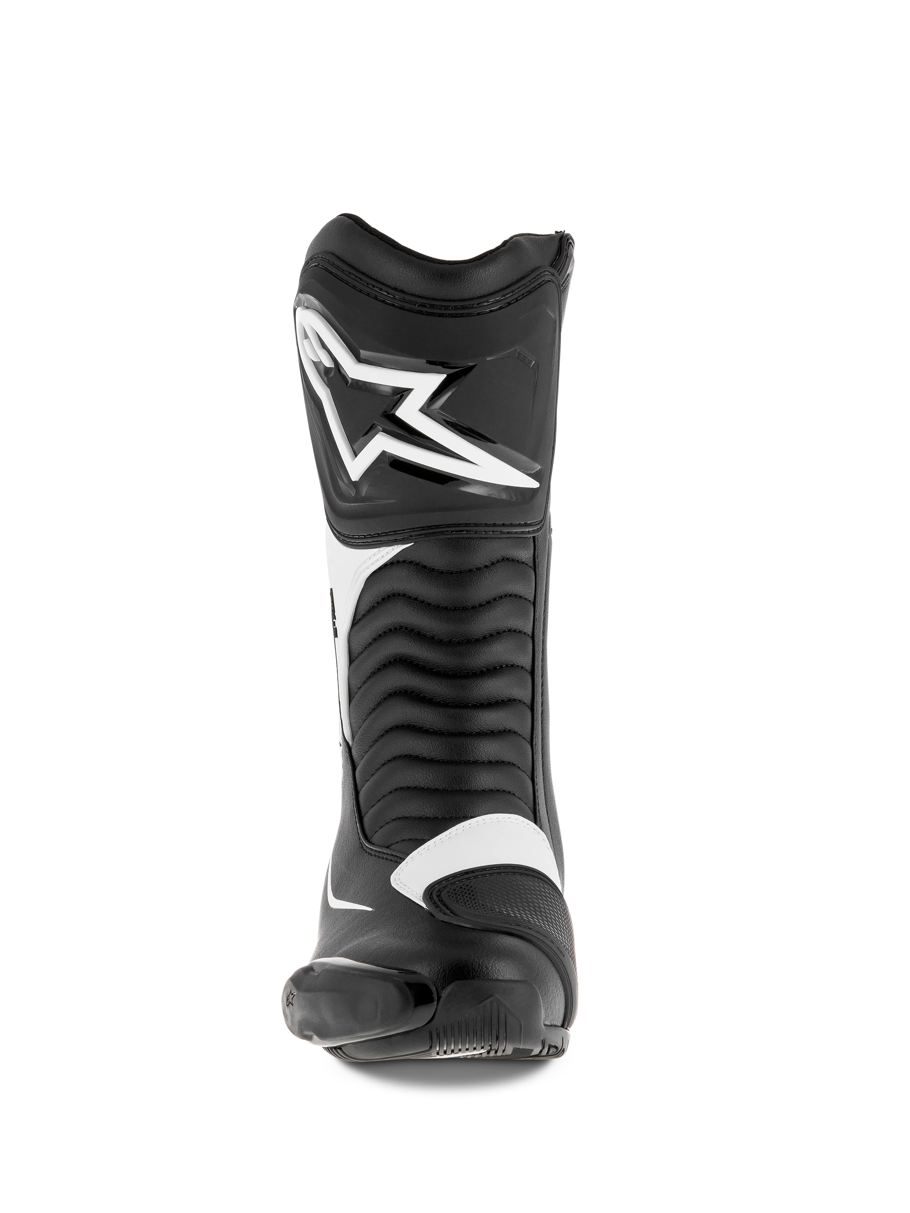 Stivali SMX S - Image 2