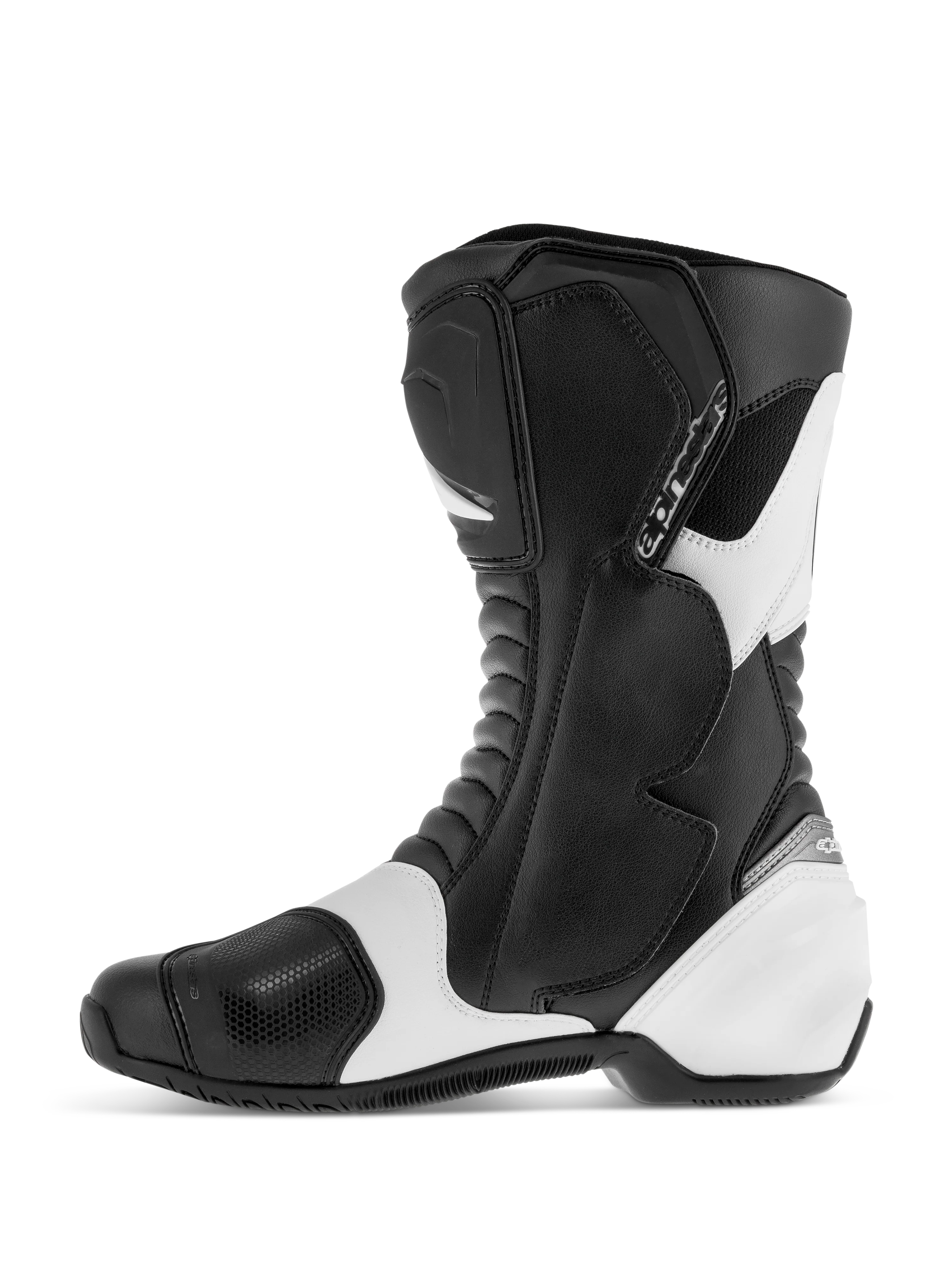 Stivali SMX S - Image 3