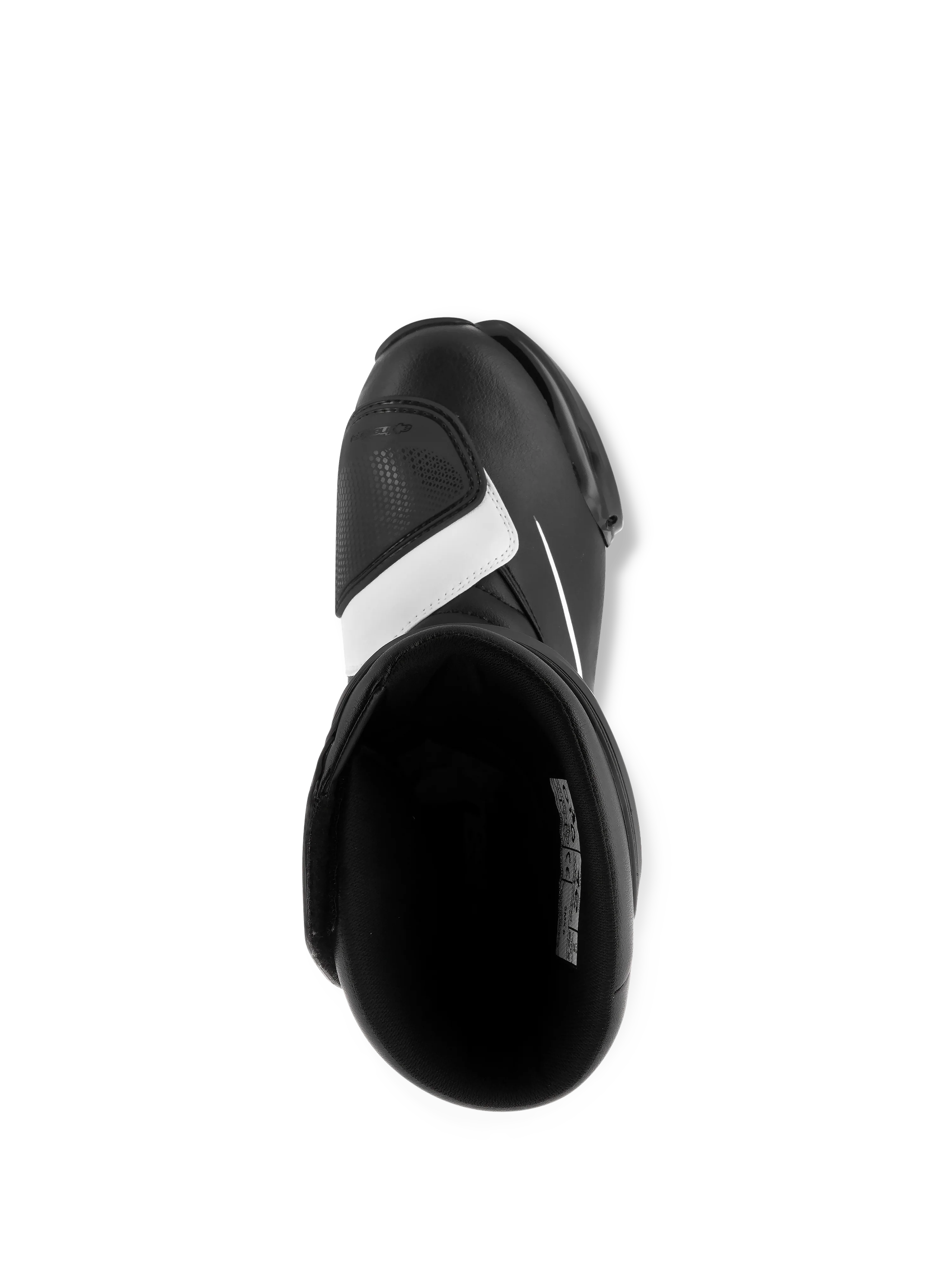 Stivali SMX S - Image 5