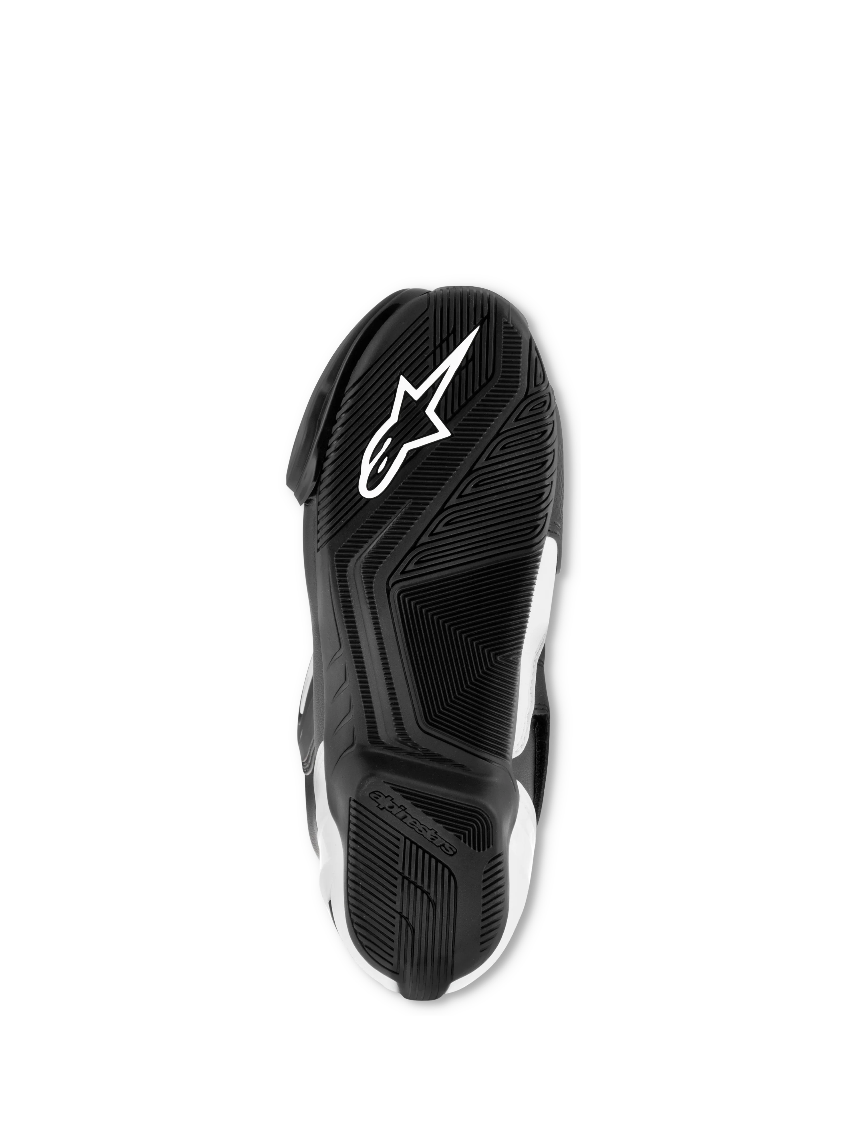 Stivali SMX S - Image 6
