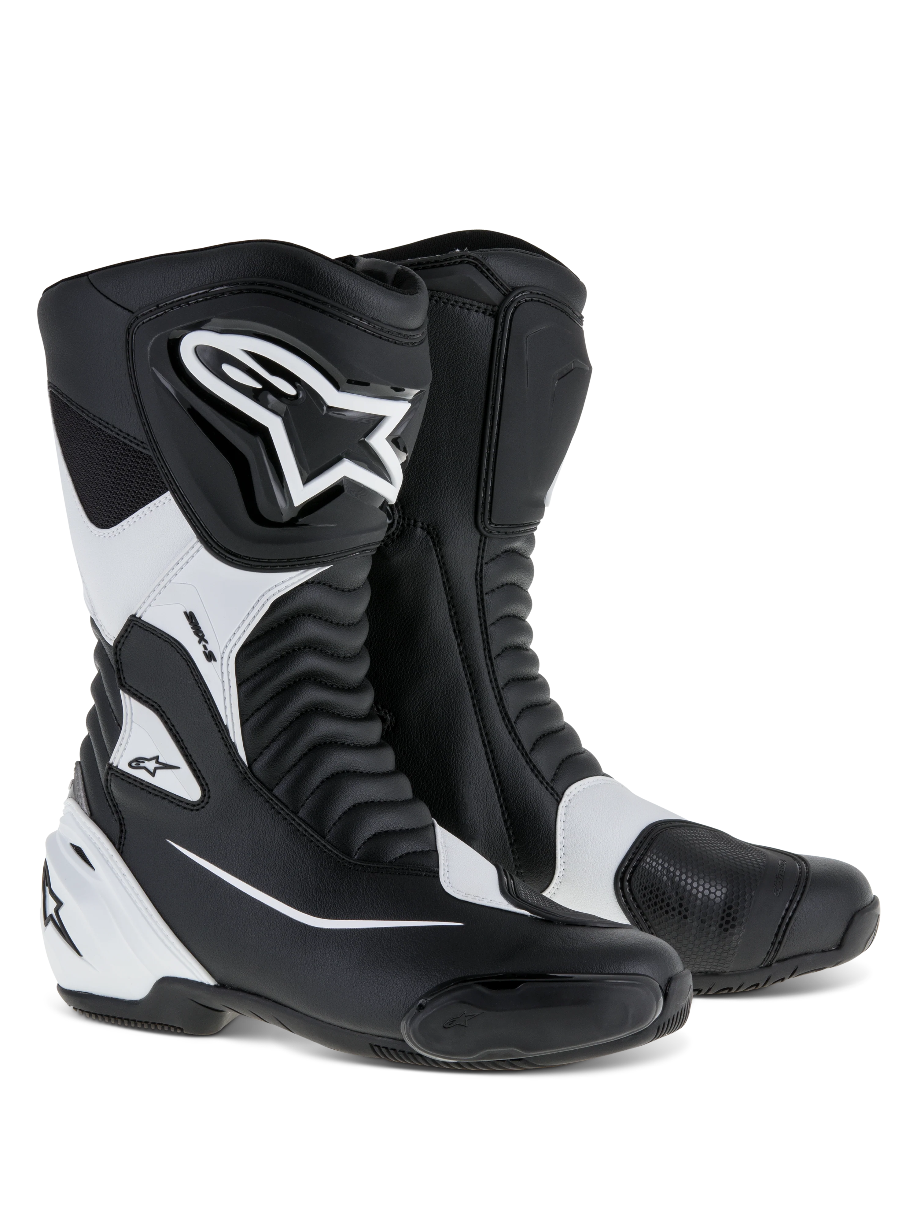 Stivali SMX S - Image 7