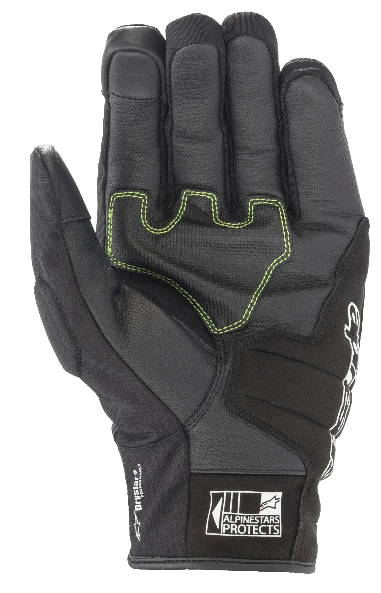 Guanti SMX Z Drystar® - Image 2