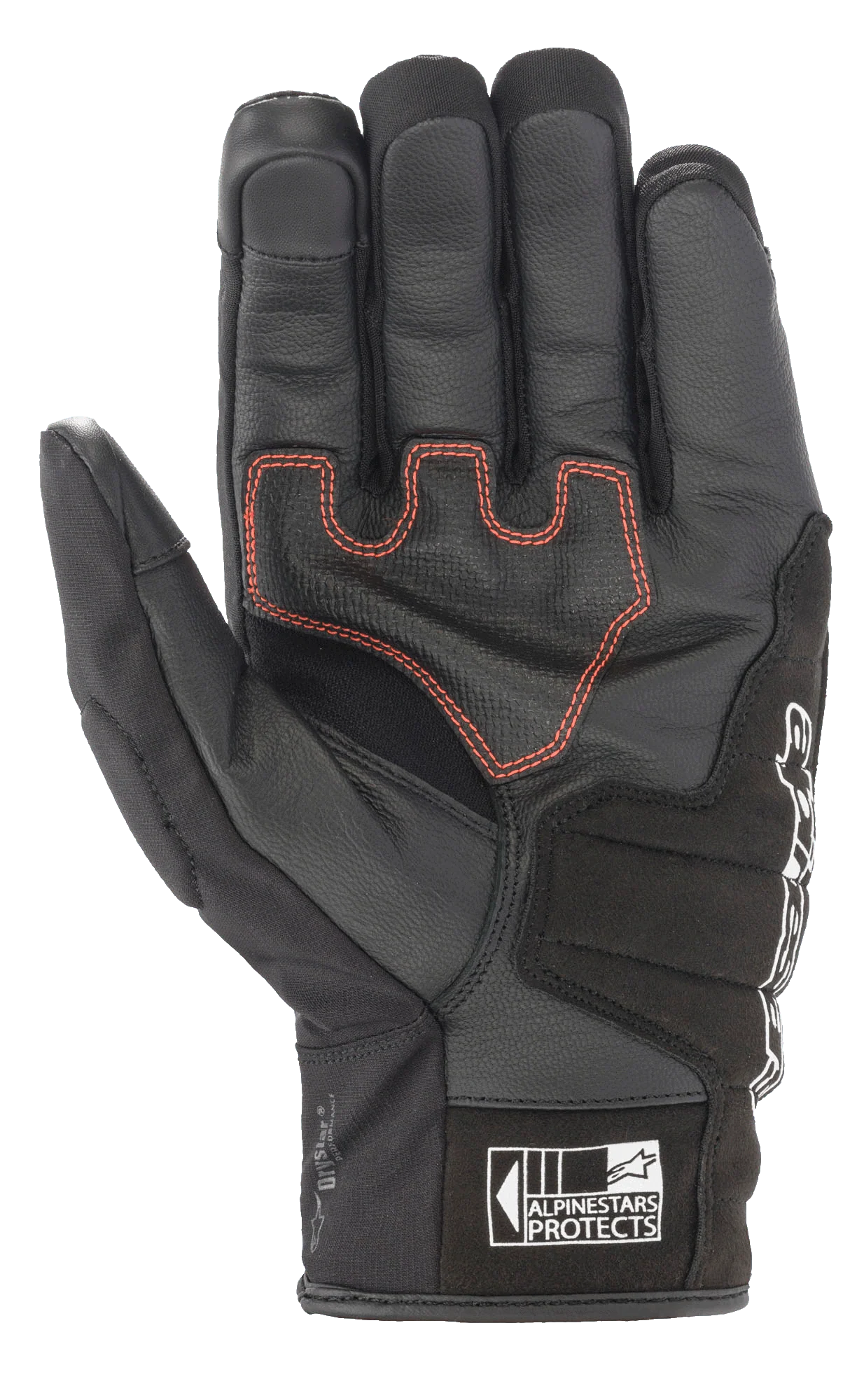 Guanti SMX Z Drystar® - Image 2