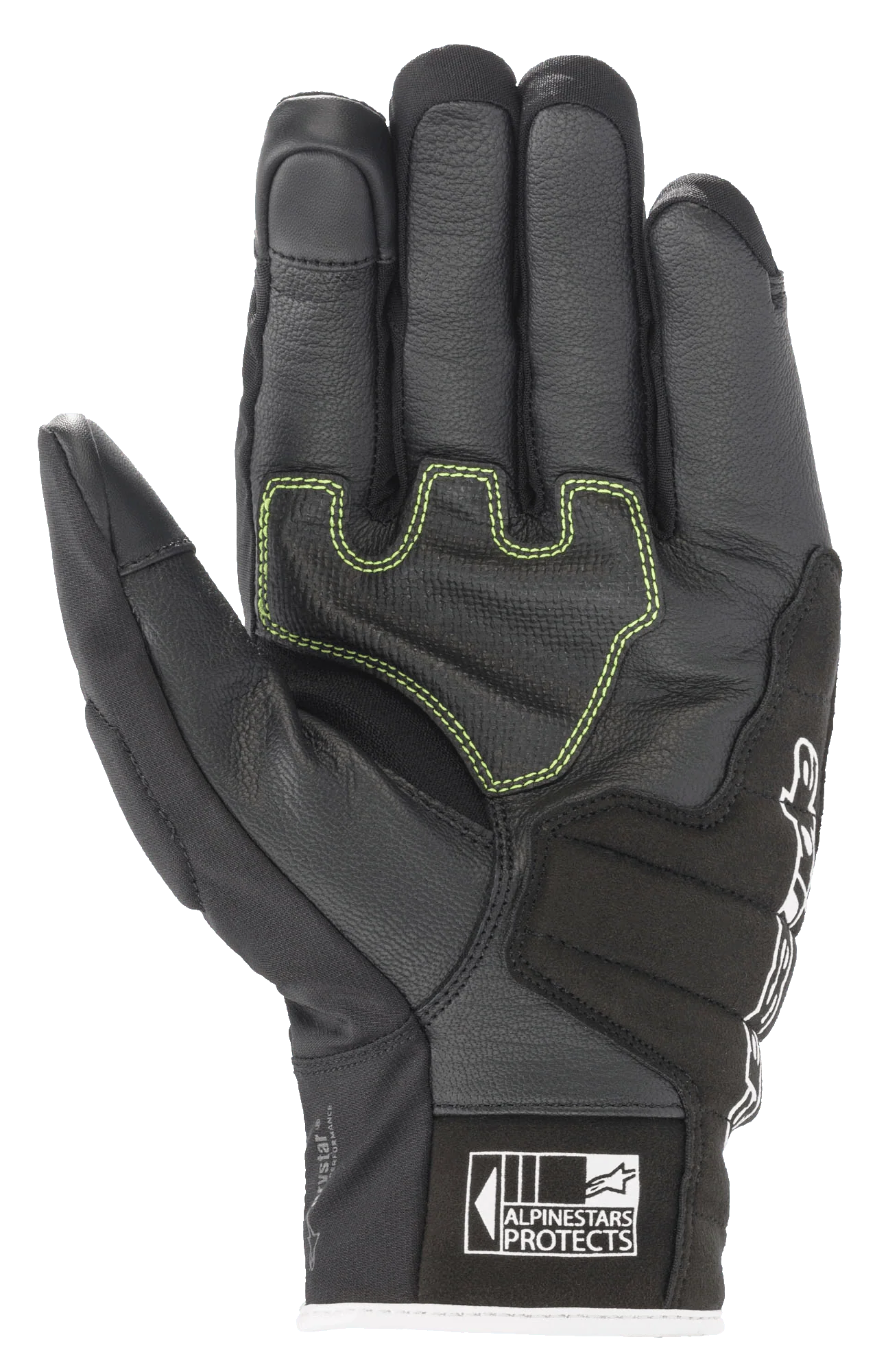 Guanti SMX Z Drystar® - Image 2