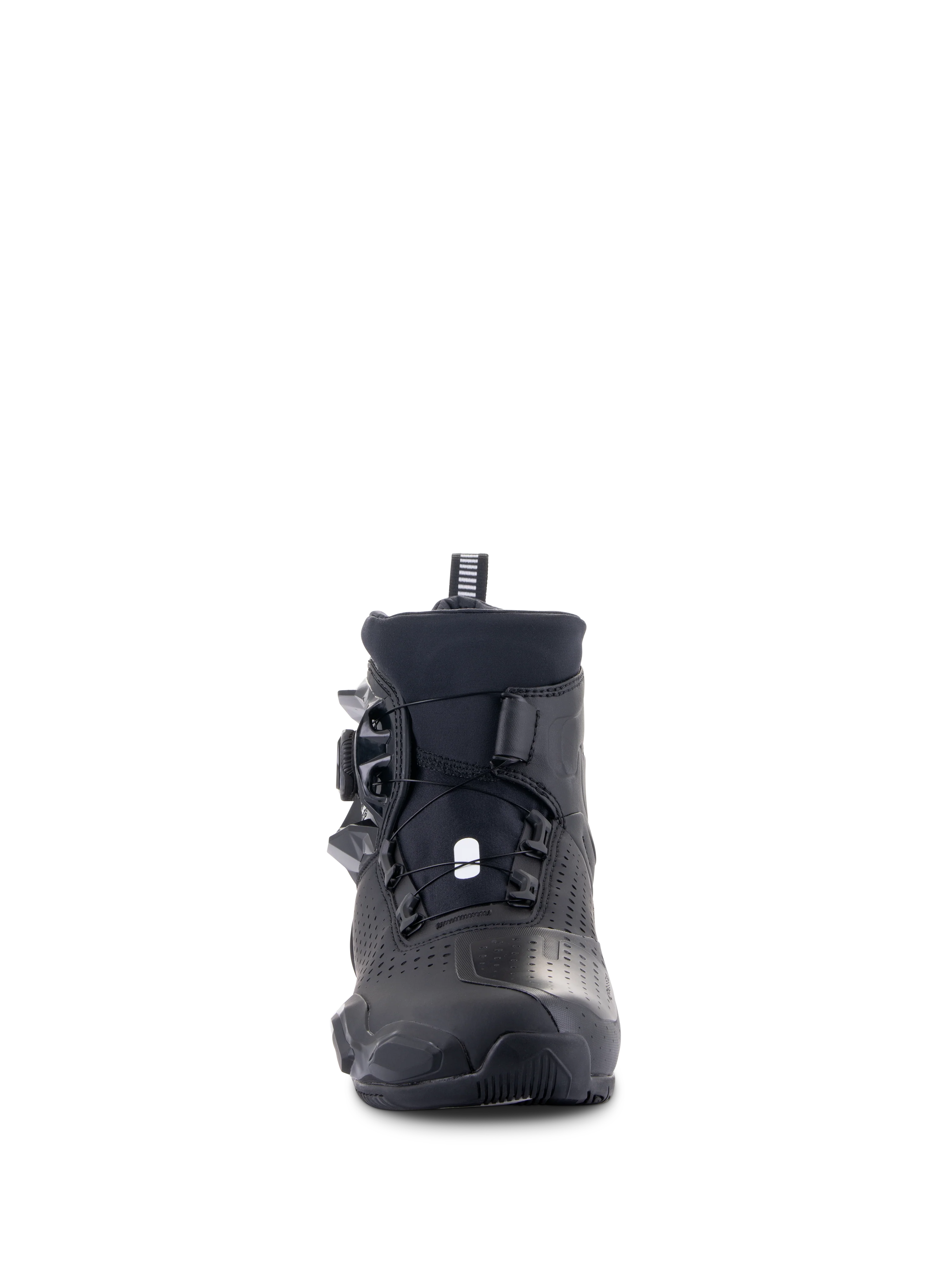 Scarpe Da Moto SP-2 - Image 2