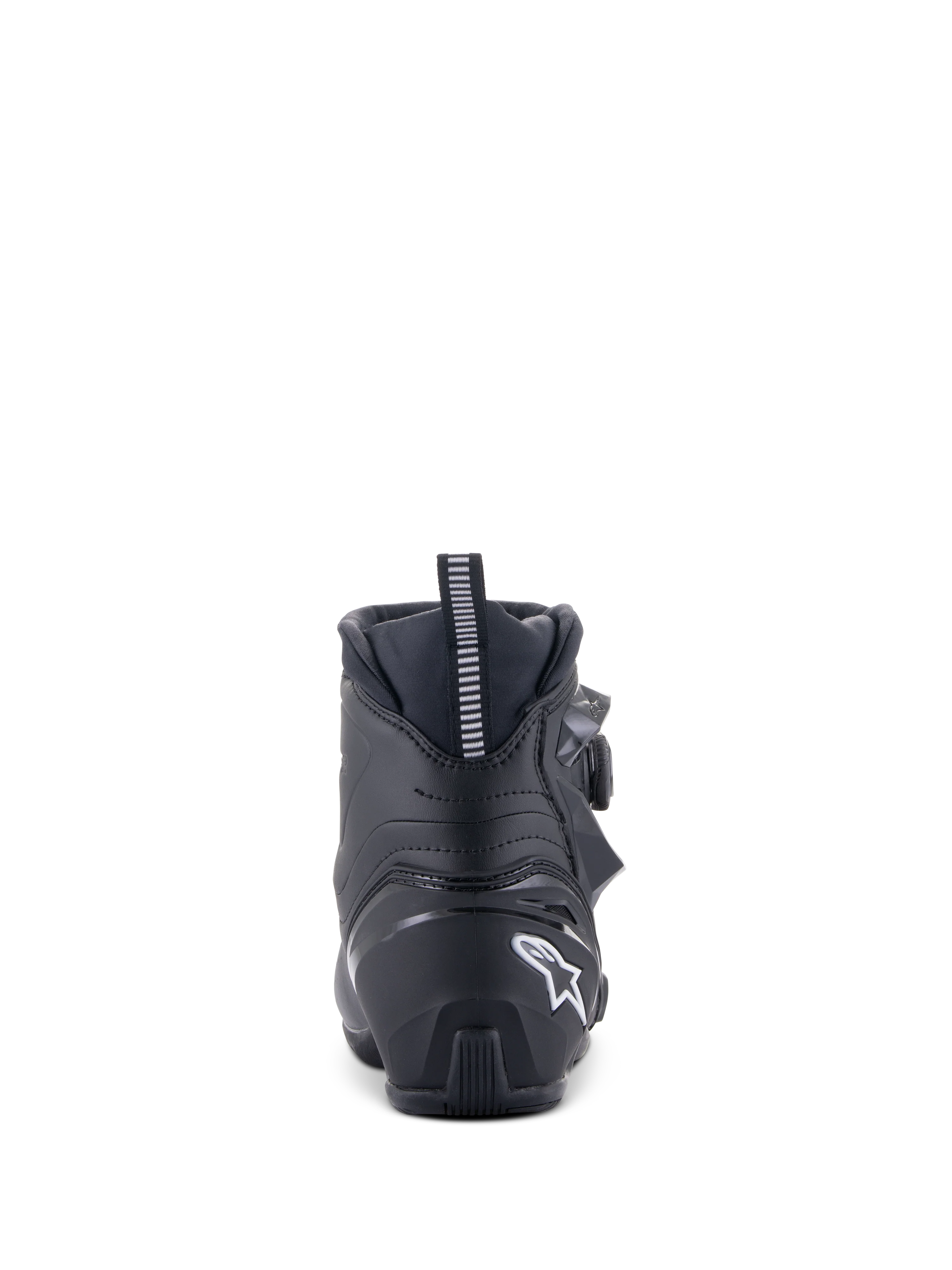 Scarpe Da Moto SP-2 - Image 5