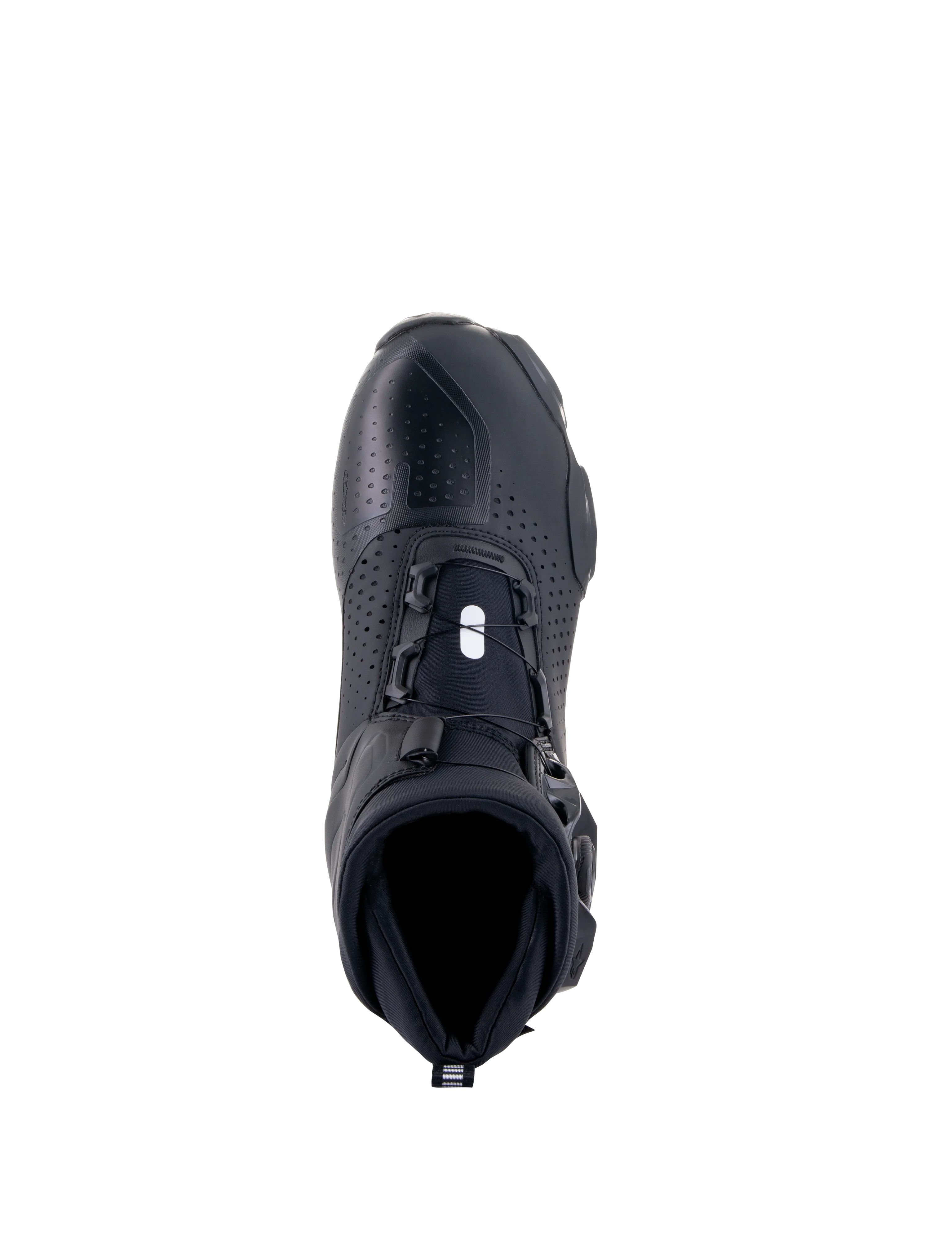 Scarpe Da Moto SP-2 - Image 6