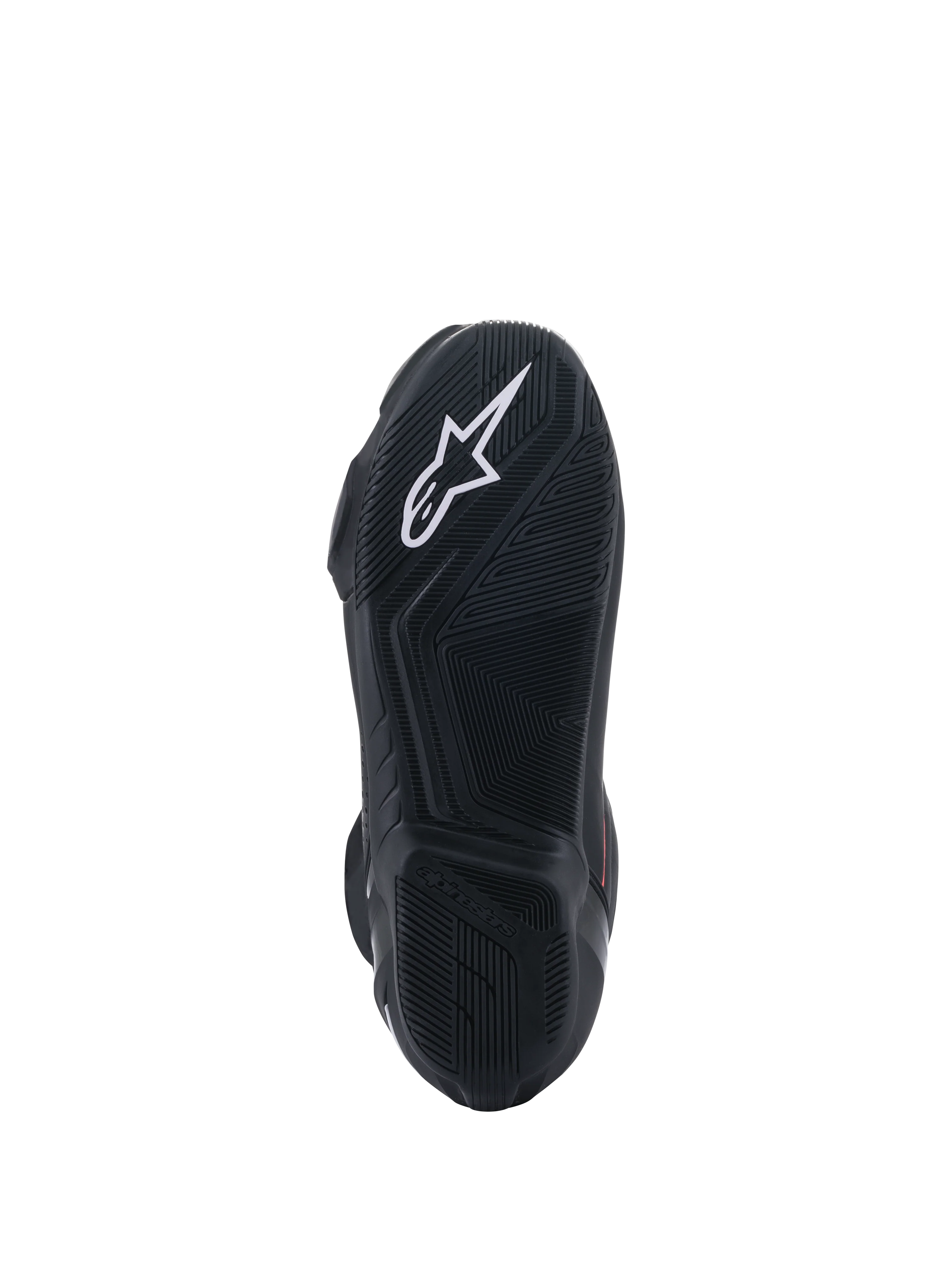 Scarpe Da Moto SP-2 - Image 7