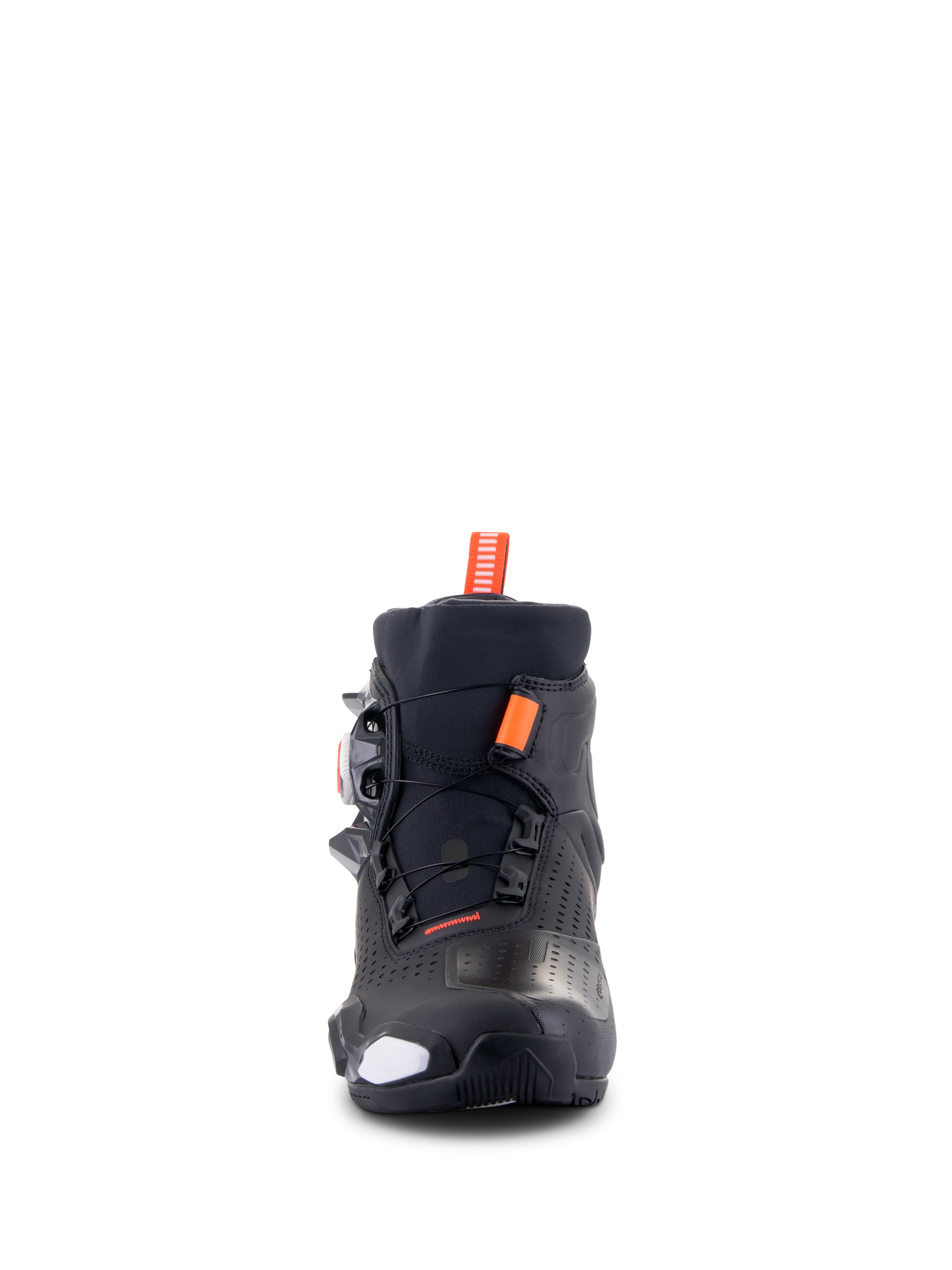 Scarpe Da Moto SP-2 - Image 2