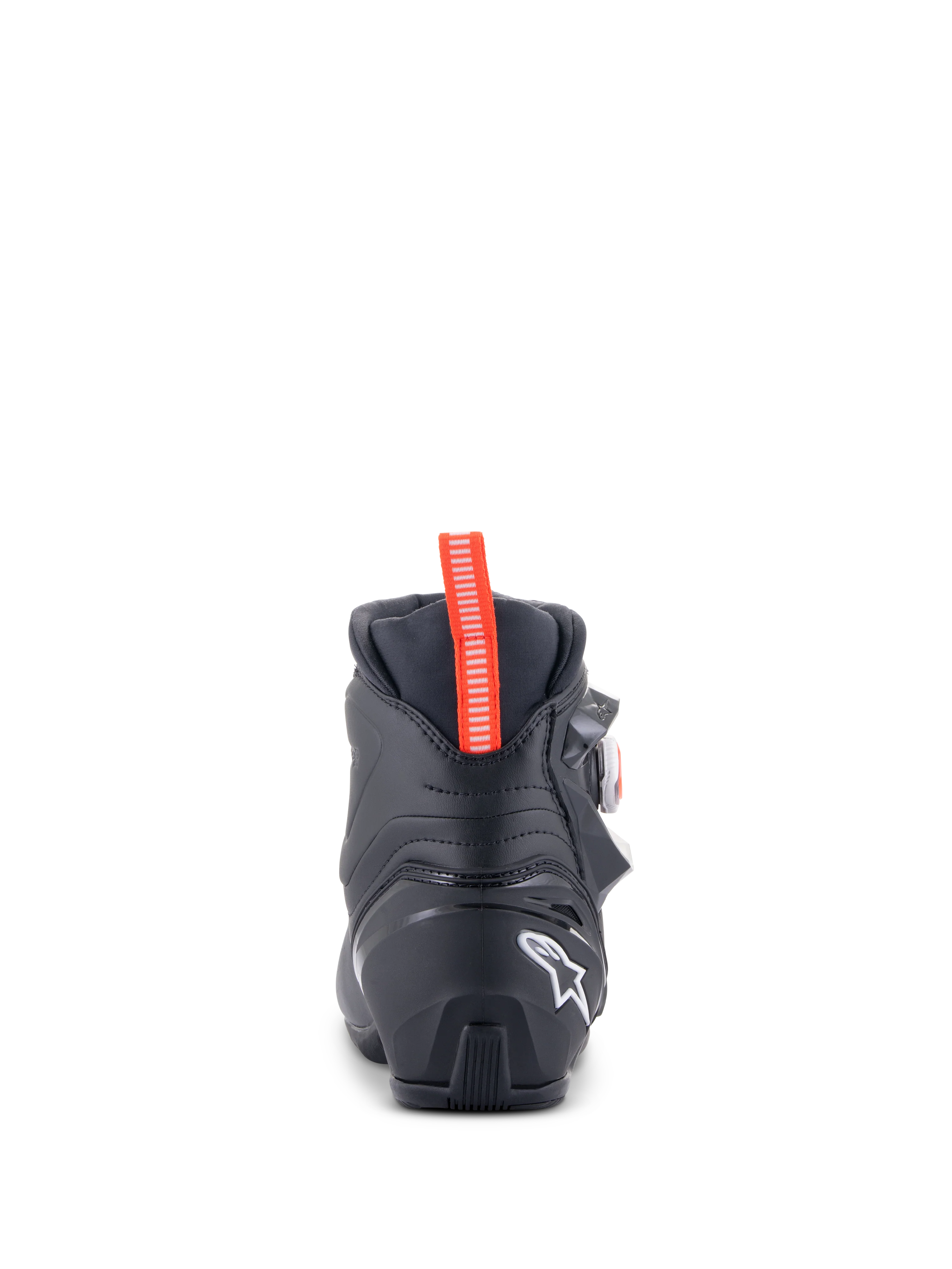 Scarpe Da Moto SP-2 - Image 4