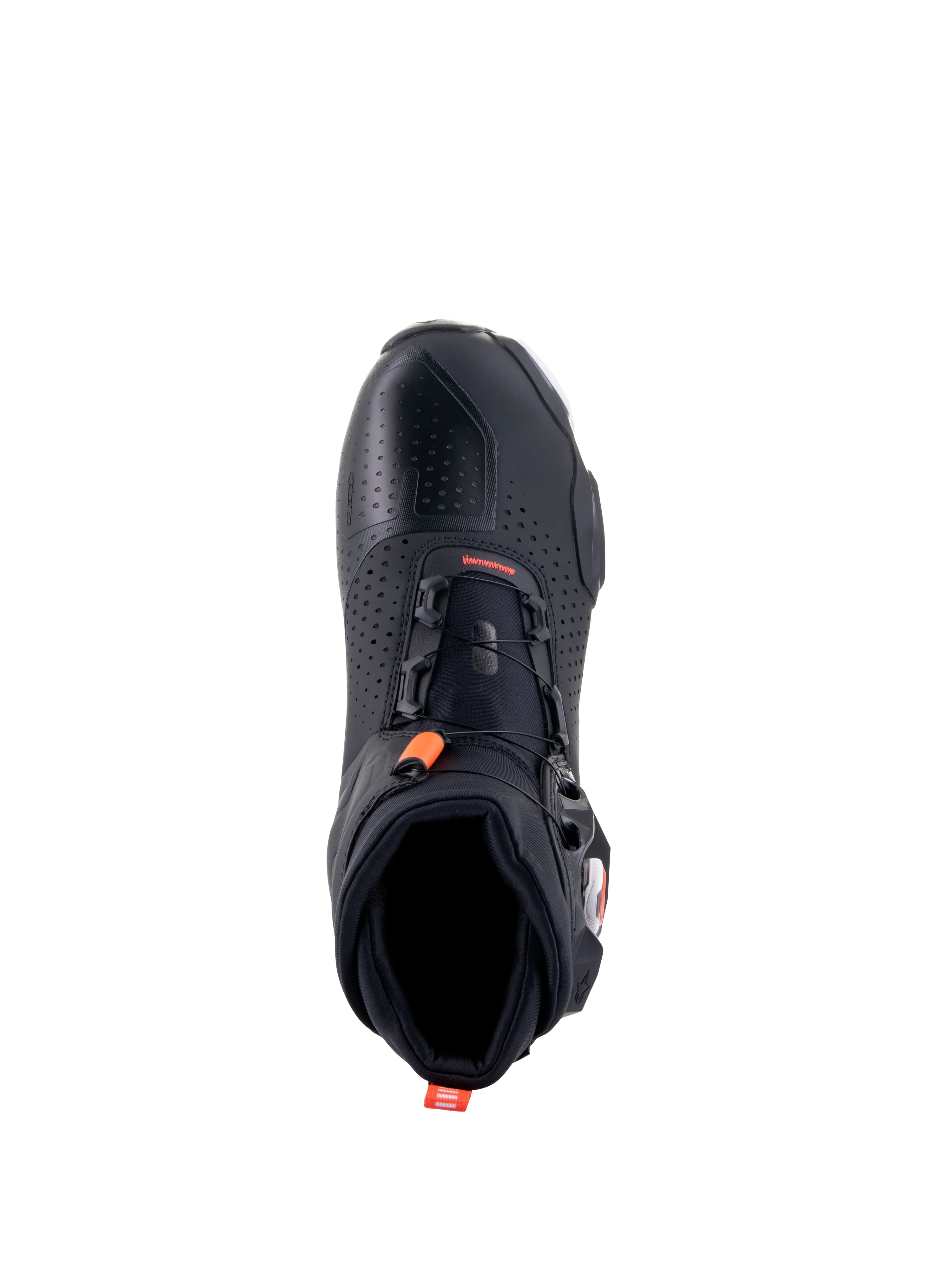 Scarpe Da Moto SP-2 - Image 5
