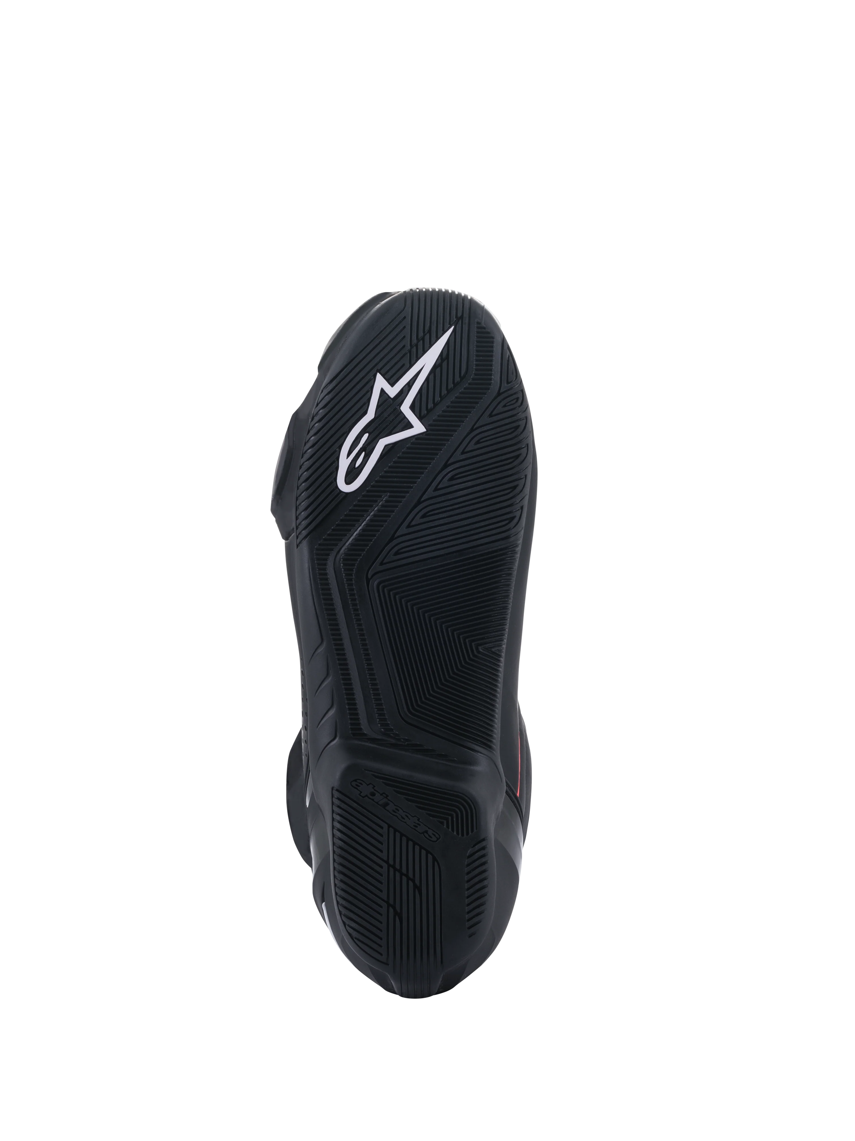 Scarpe Da Moto SP-2 - Image 6