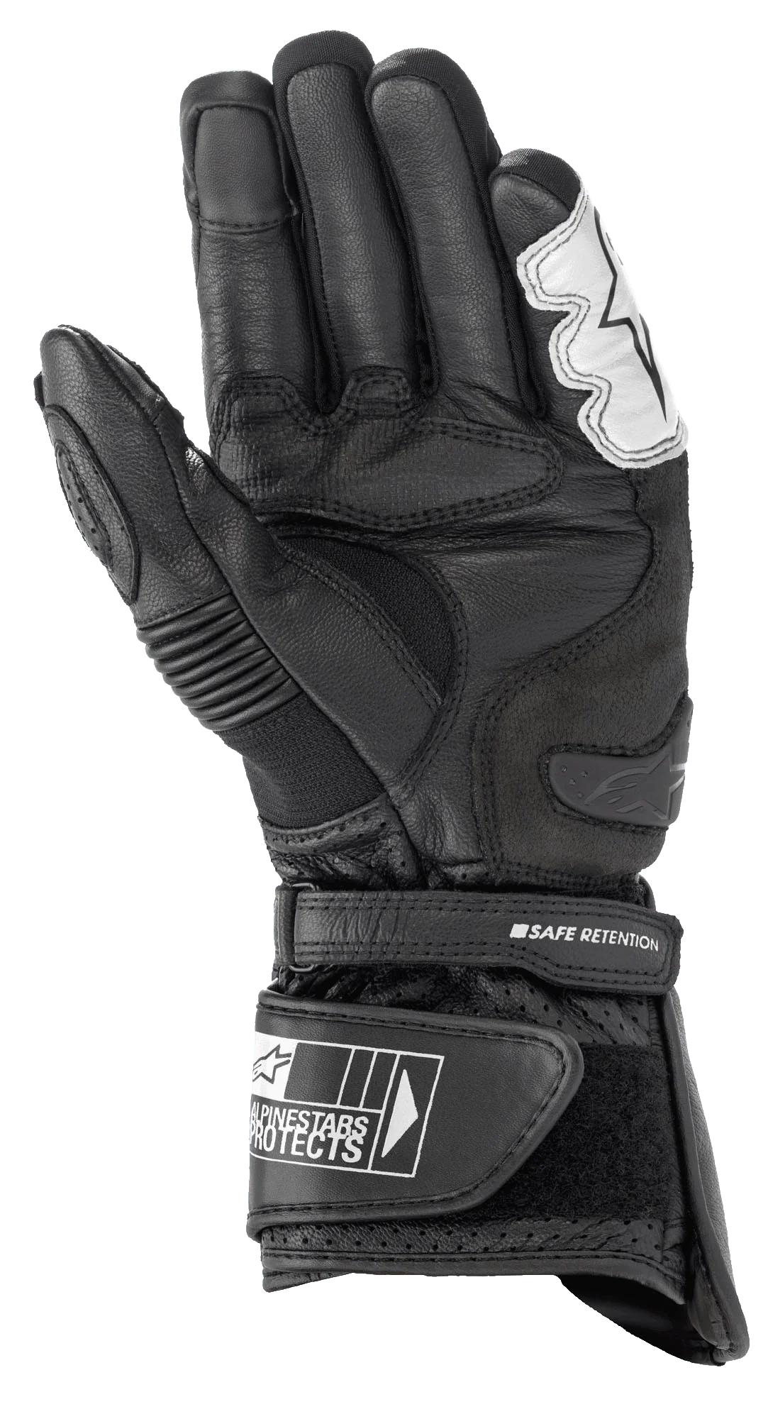 Guanti SP-2 V3 - Image 2