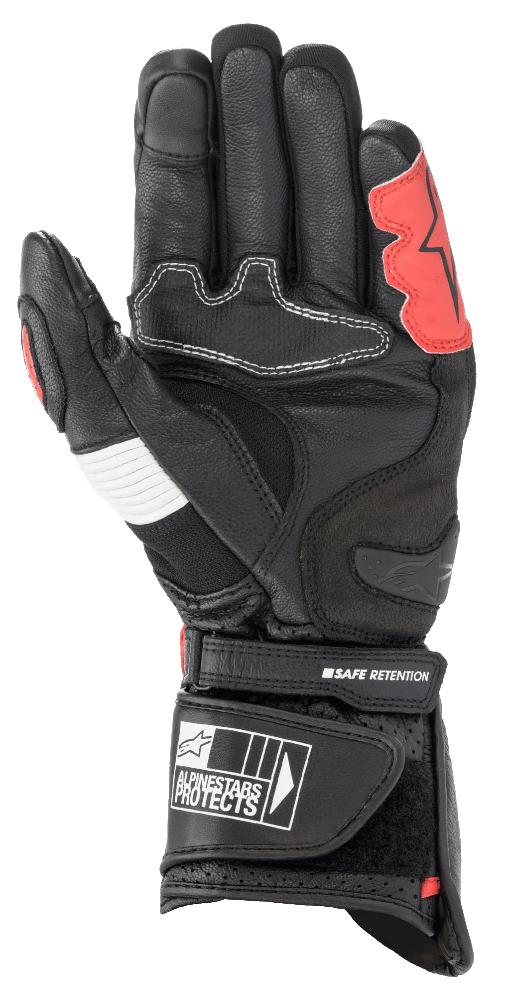 Guanti SP-2 V3 - Image 2