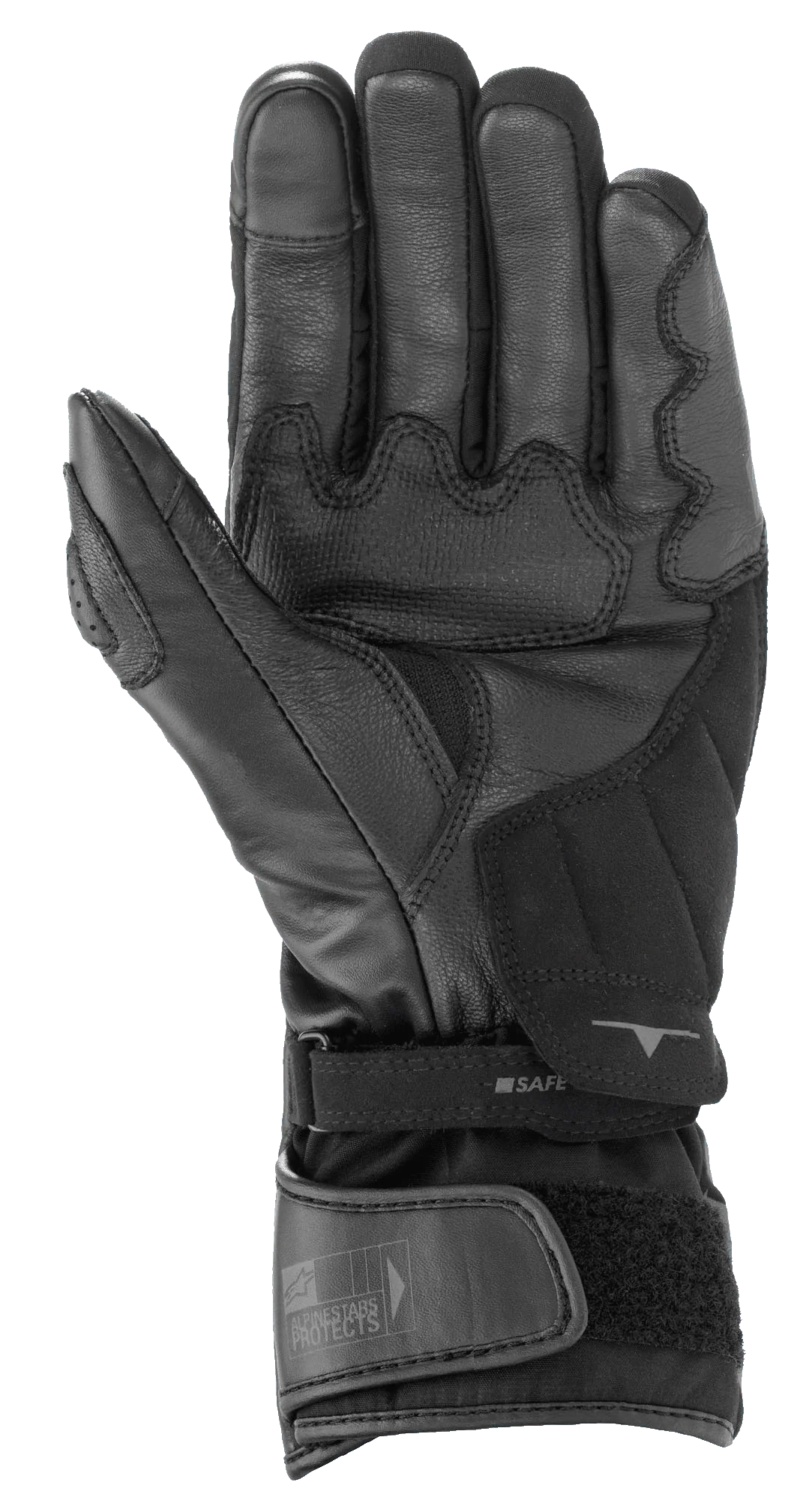 Guanti SP-365 Drystar® - Image 2