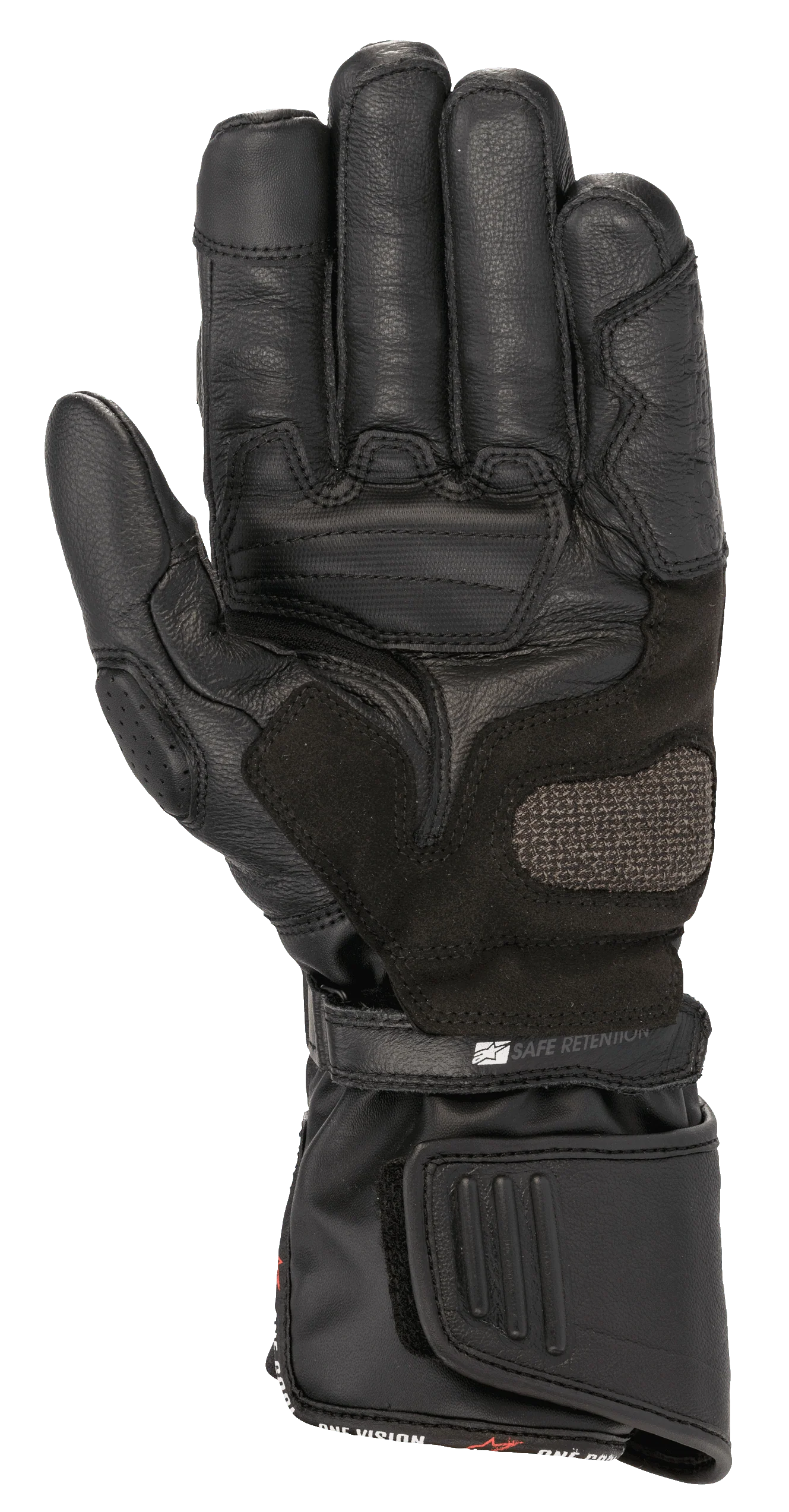 Guanti SP-8 HDry® - Image 2
