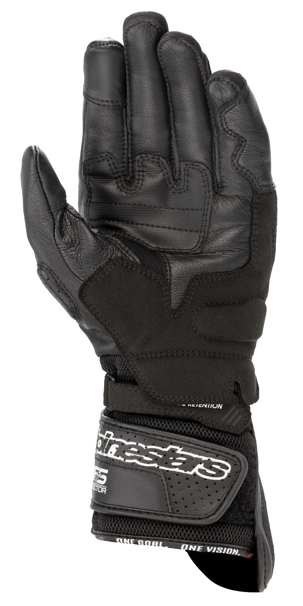Guanti SP-8 V3 Air - Image 2