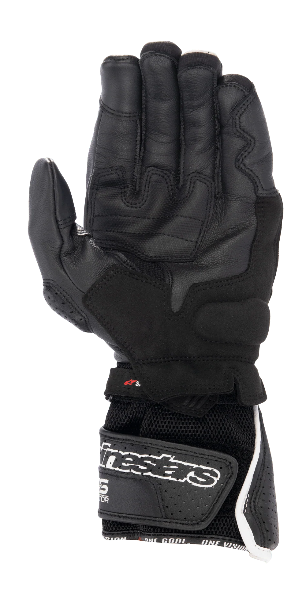 Guanti SP-8 V3 Air - Image 2