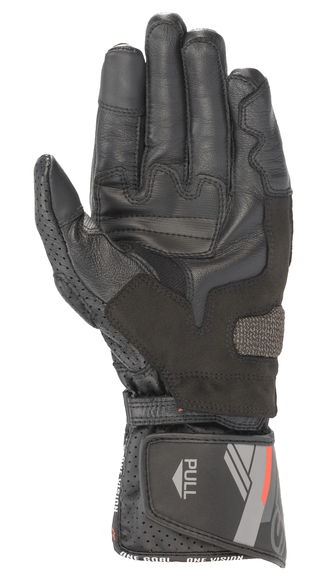 Guanti SP-8 V3 - Image 2