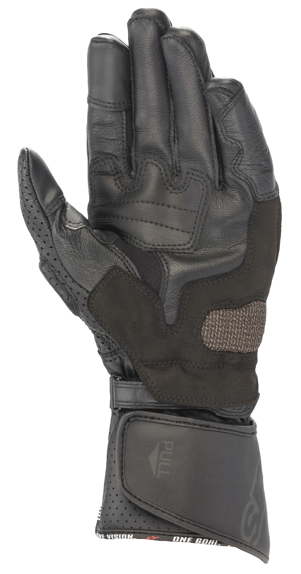 Guanti SP-8 V3 - Image 2