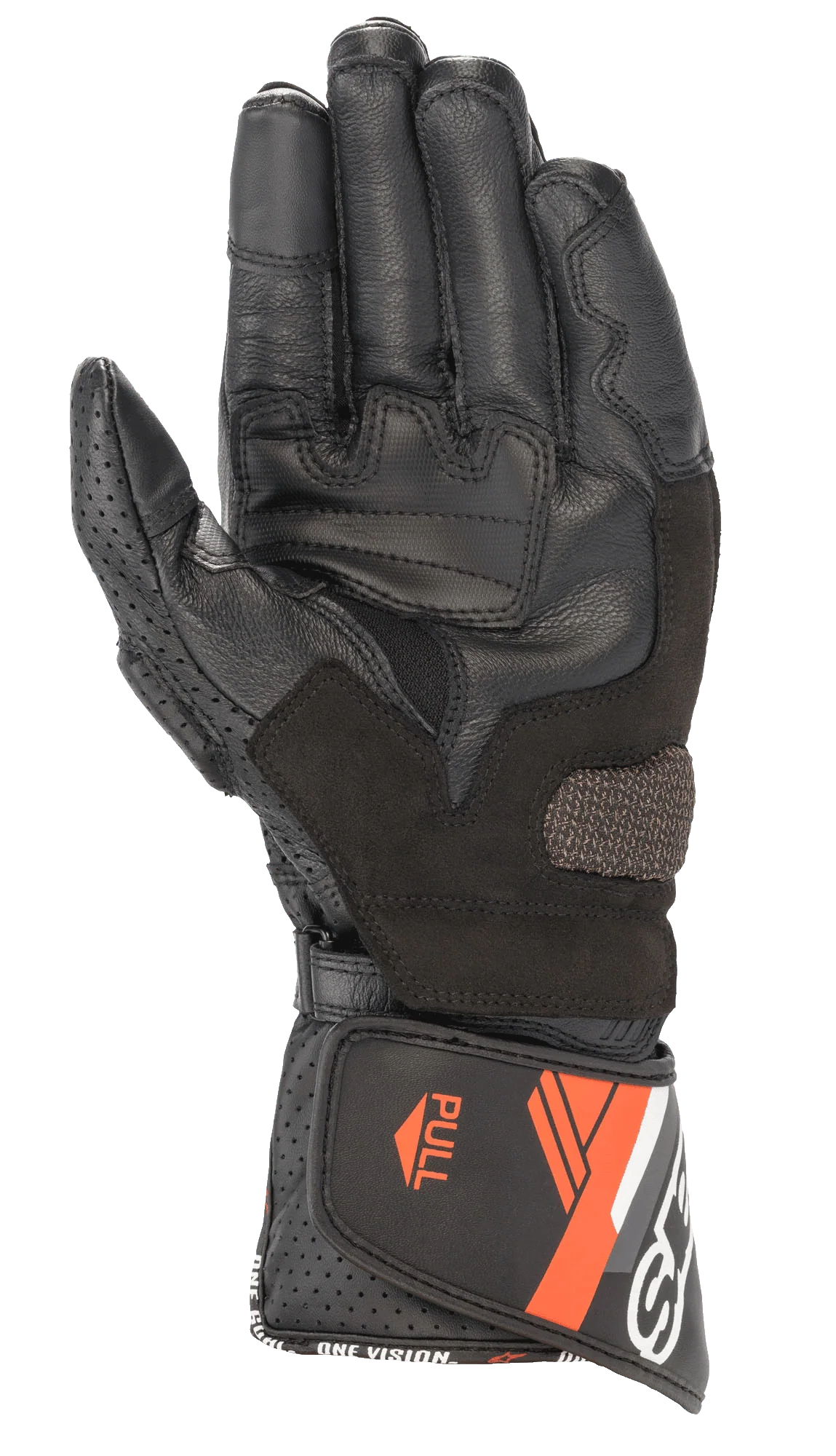 Guanti SP-8 V3 - Image 2