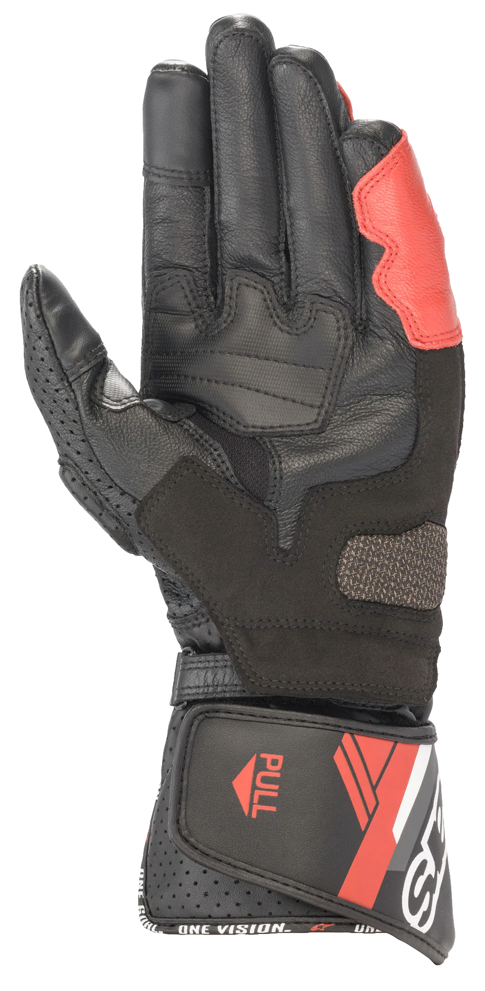 Guanti SP-8 V3 - Image 2