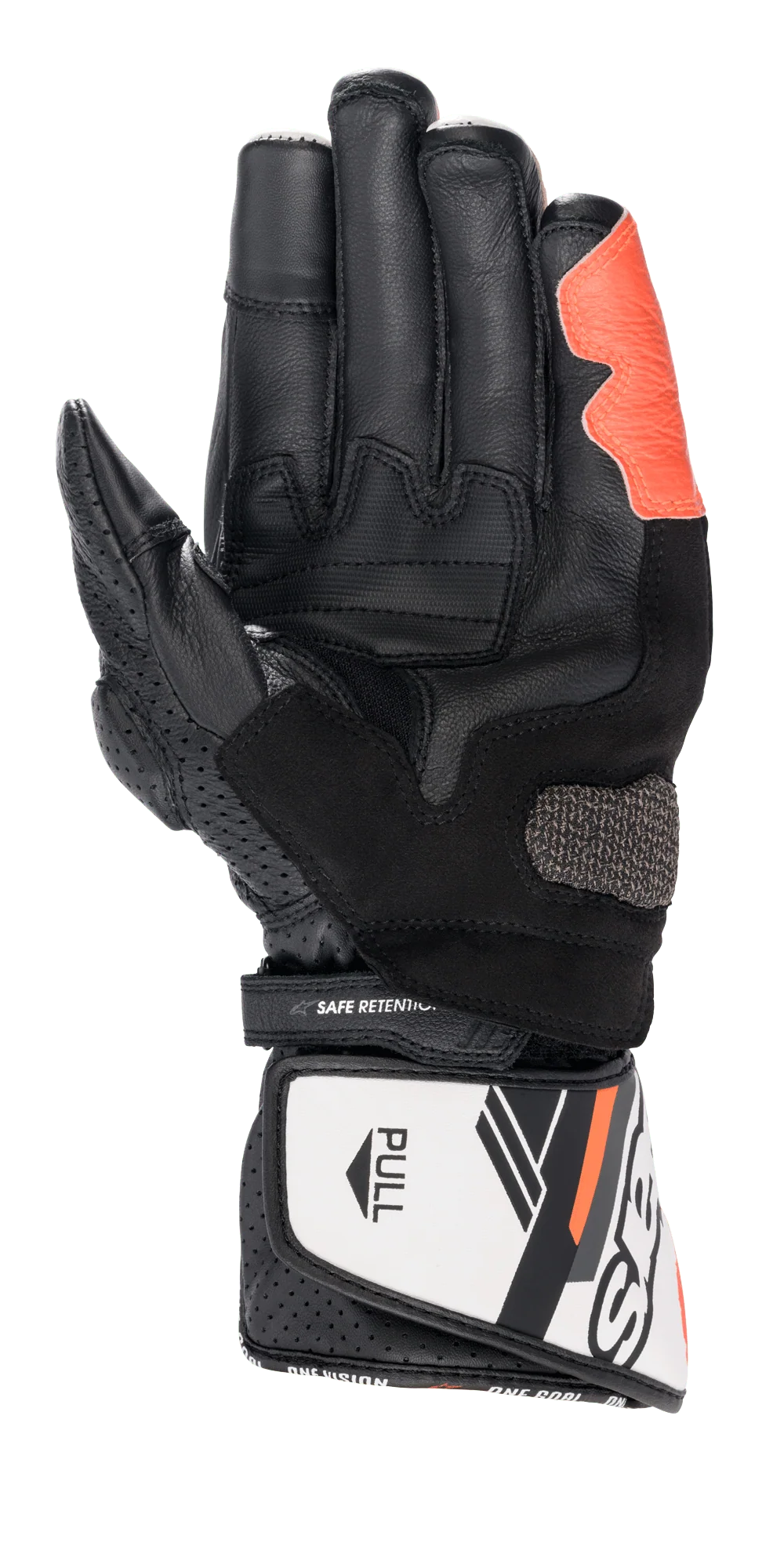 Guanti SP-8 V3 - Image 2