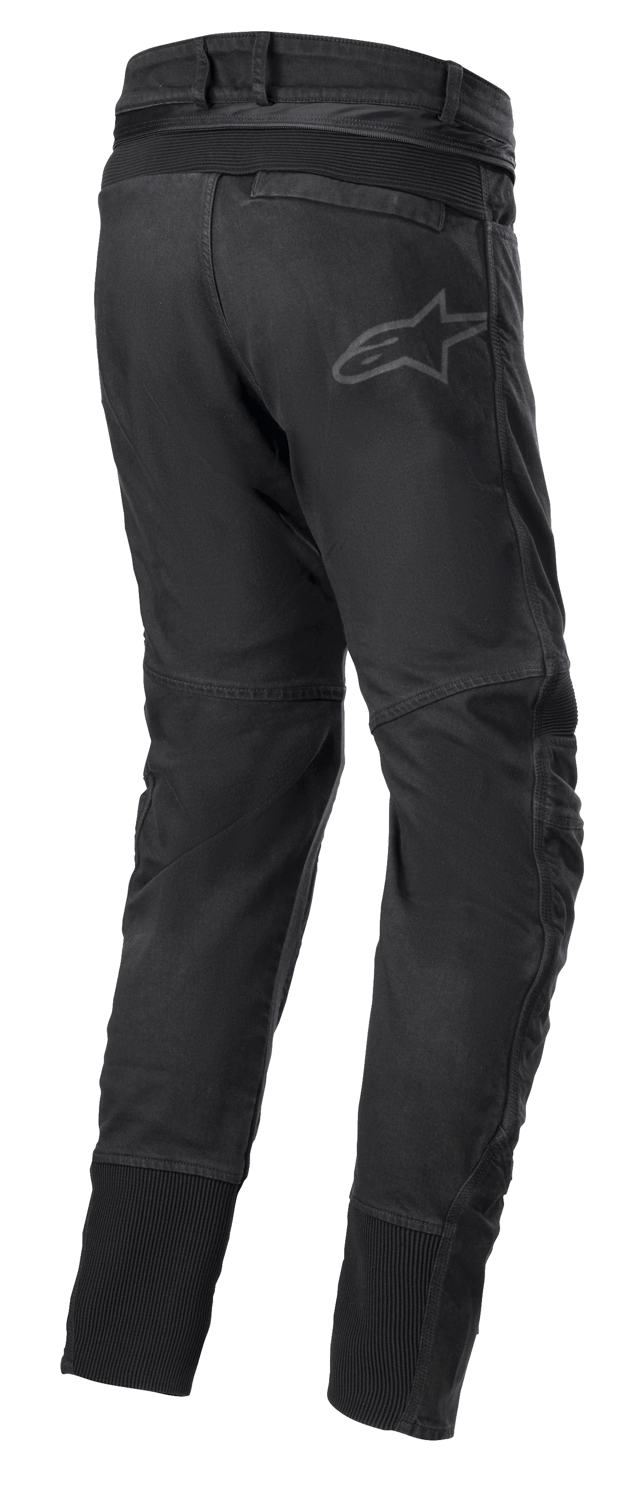 Pantaloni SP Pro - Image 2