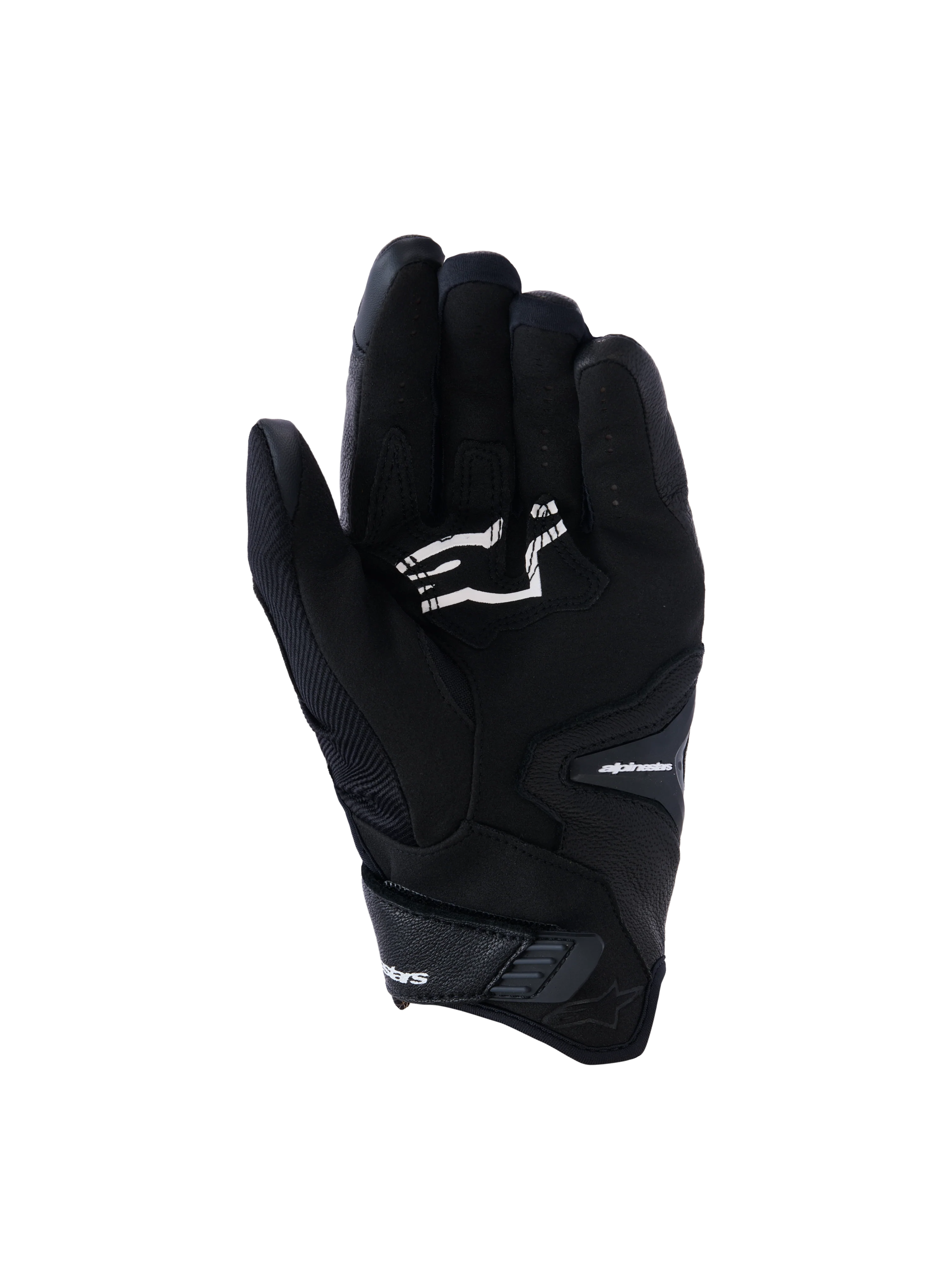 Guanti SP-R Pro - Image 2